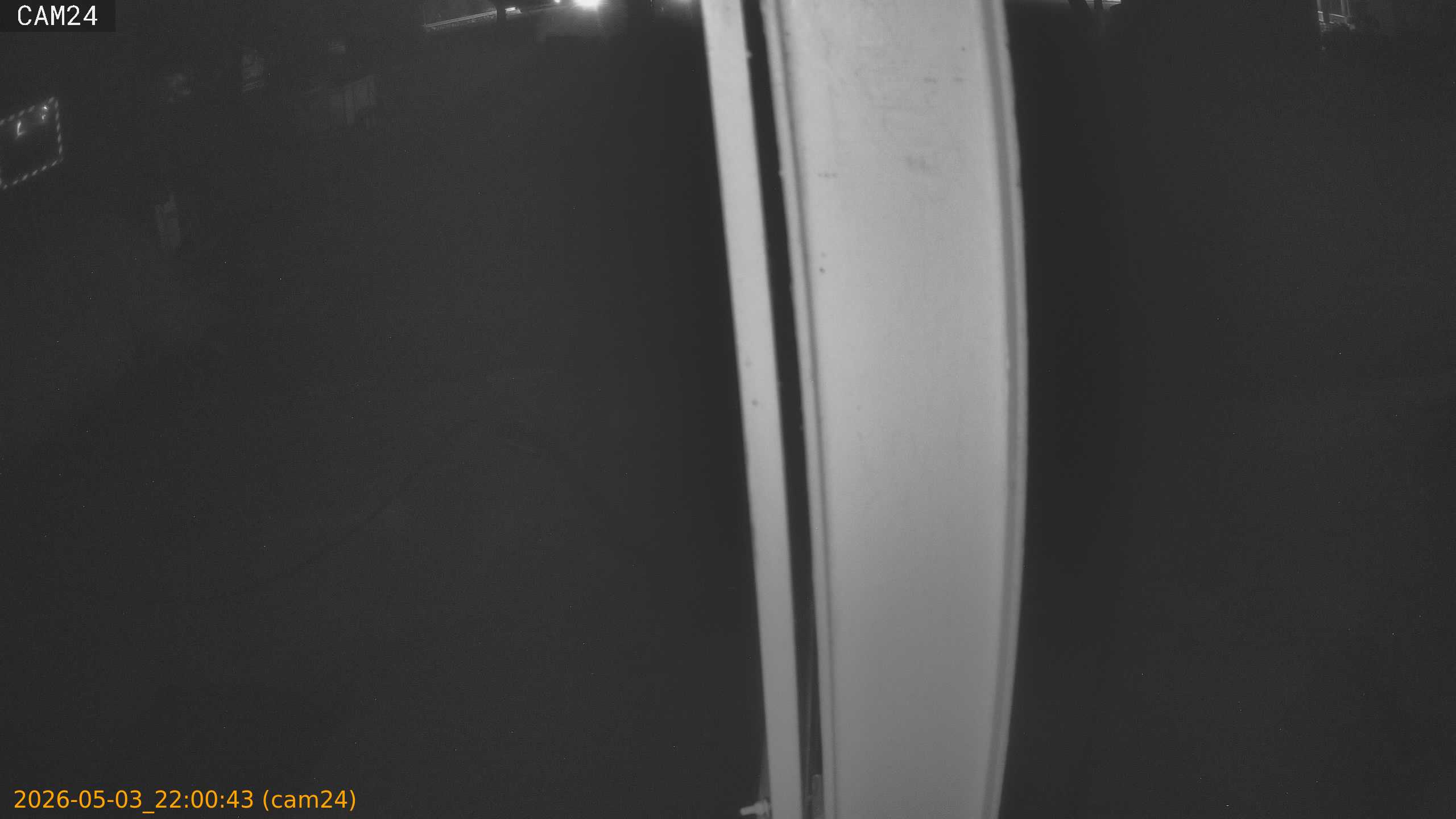 thumbnail_20260503220043