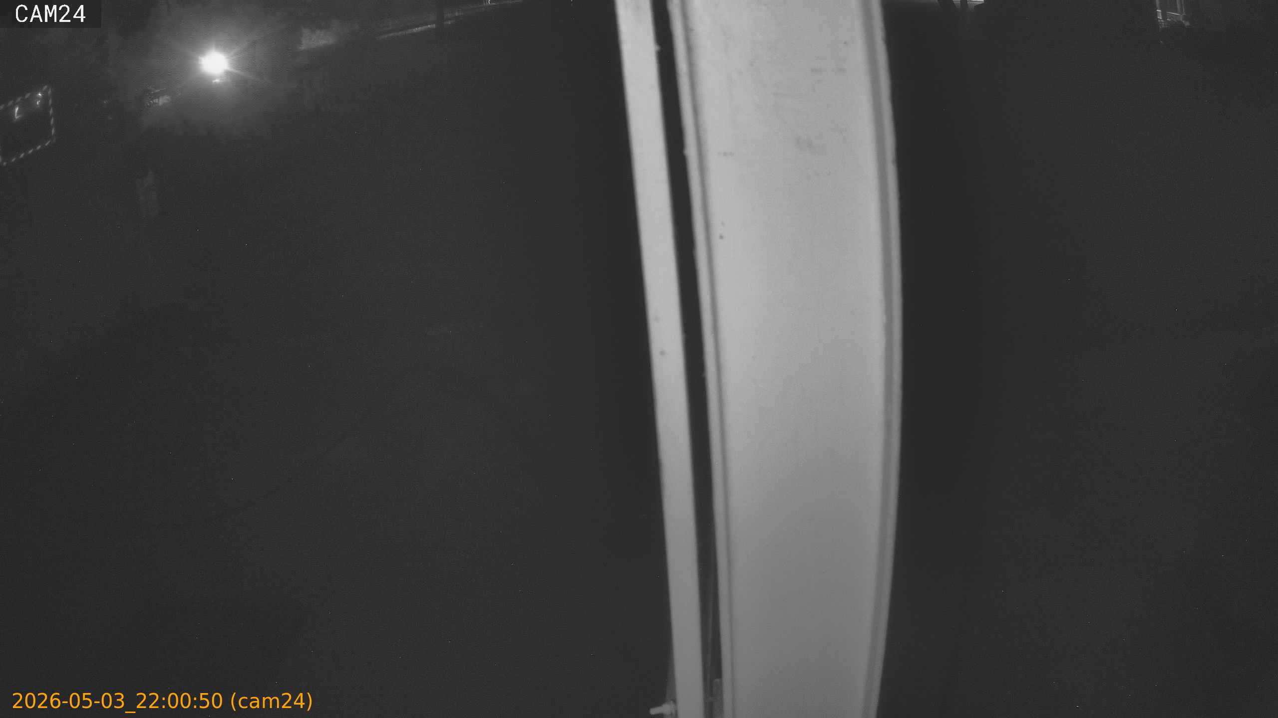 thumbnail_20260503220050
