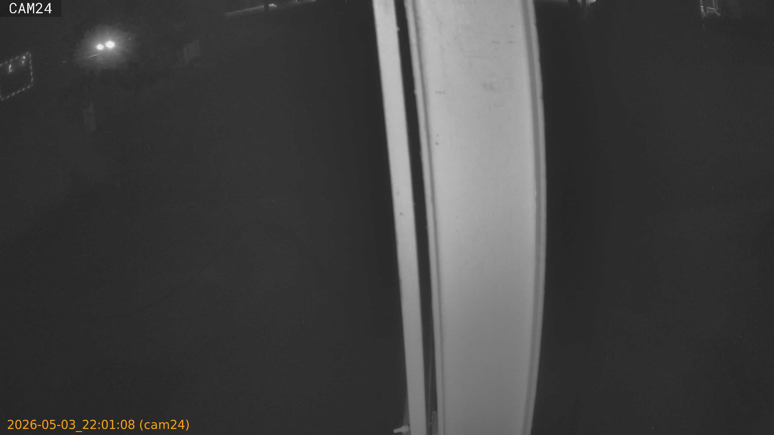 20260503220108