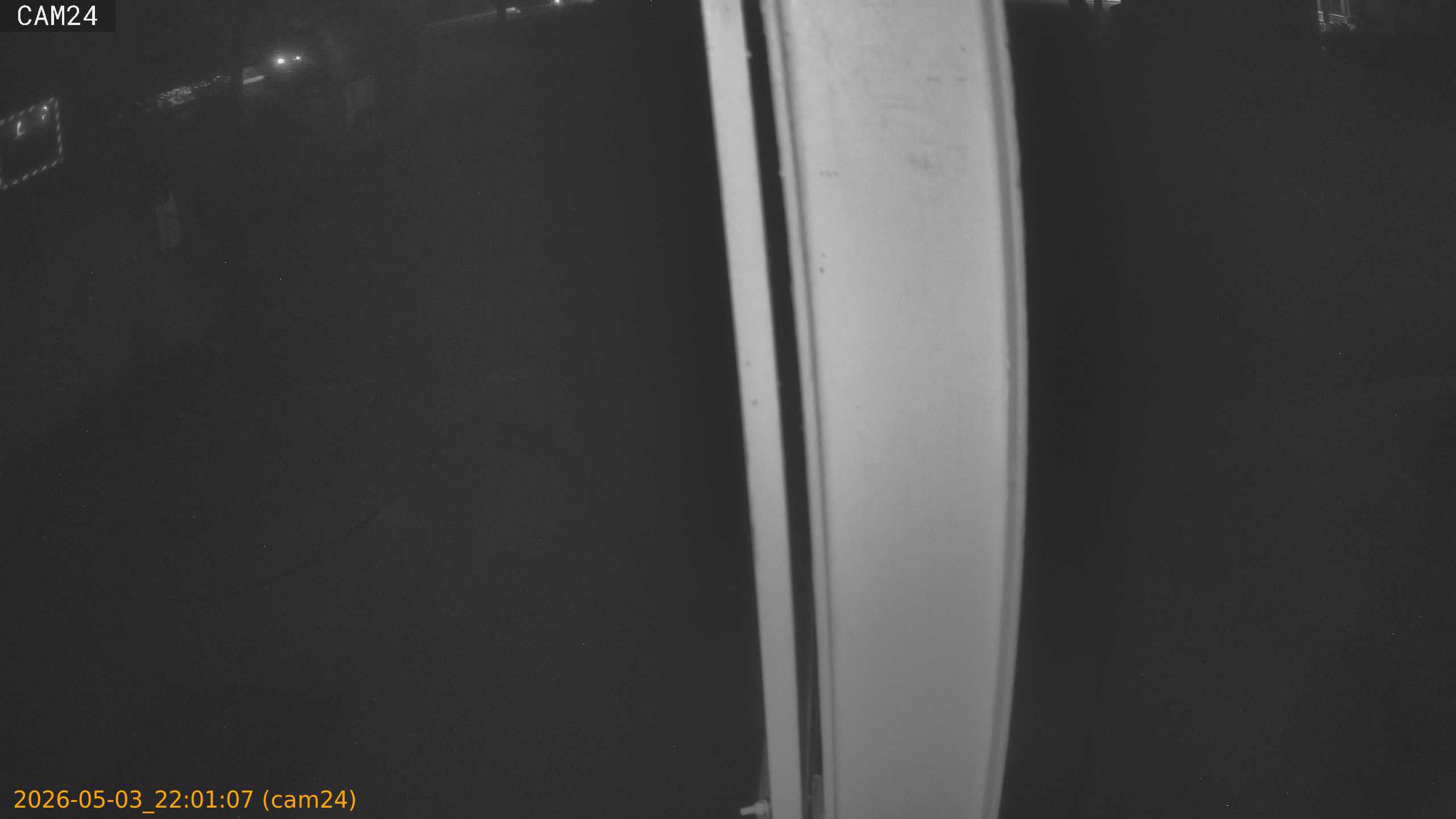 thumbnail_20260503220107
