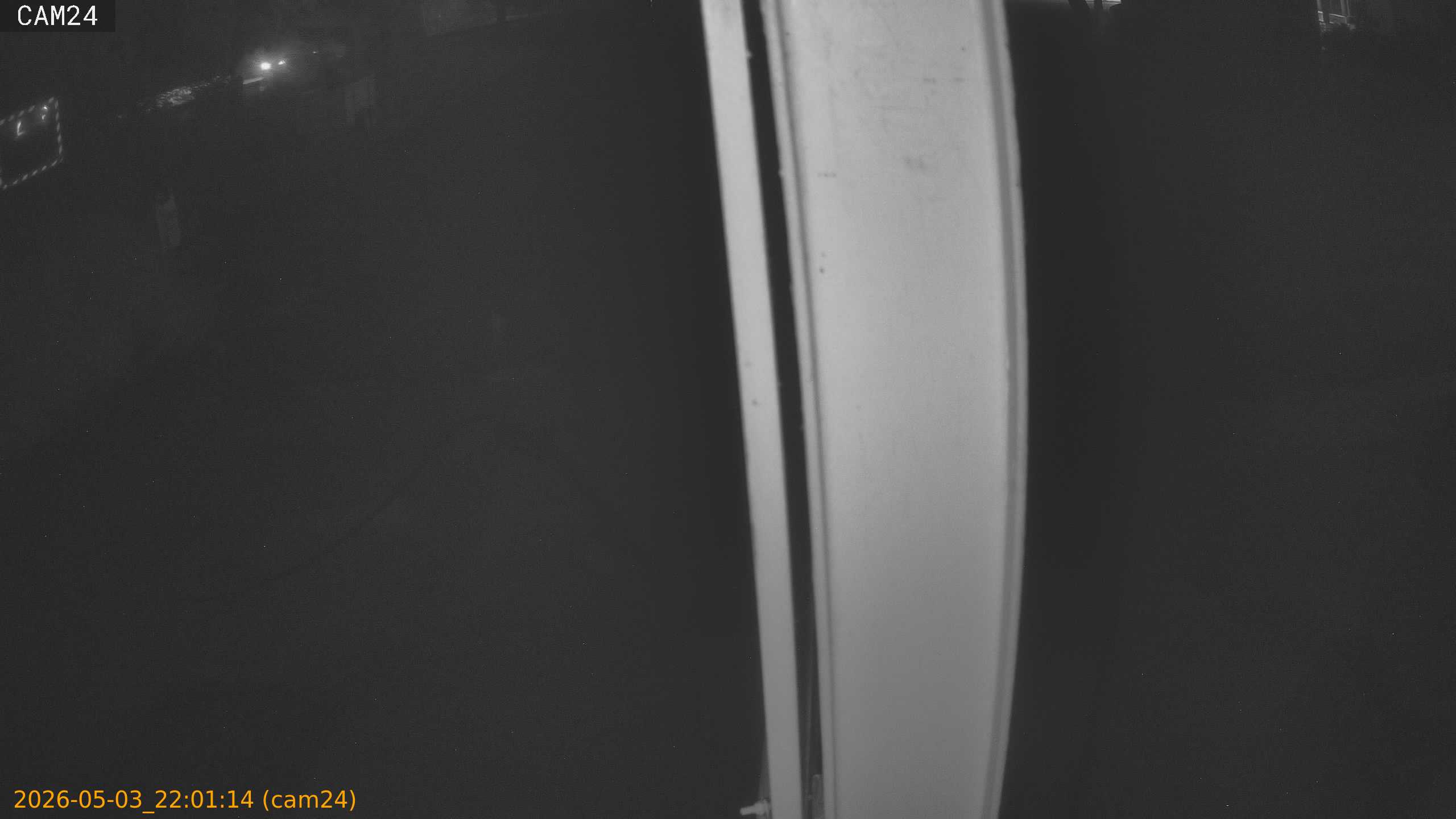 thumbnail_20260503220114
