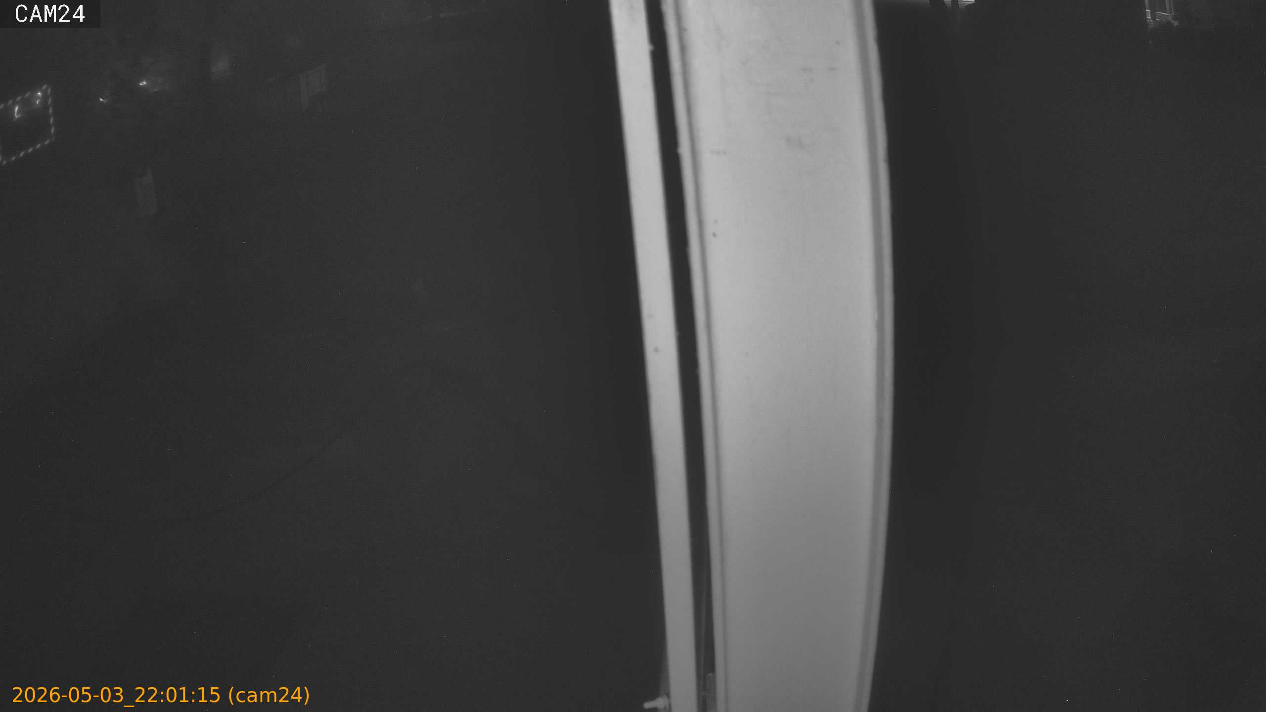 thumbnail_20260503220115
