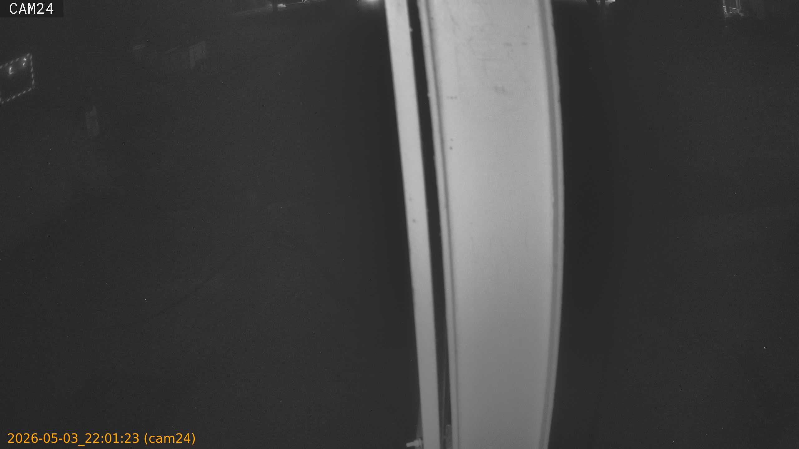 thumbnail_20260503220123