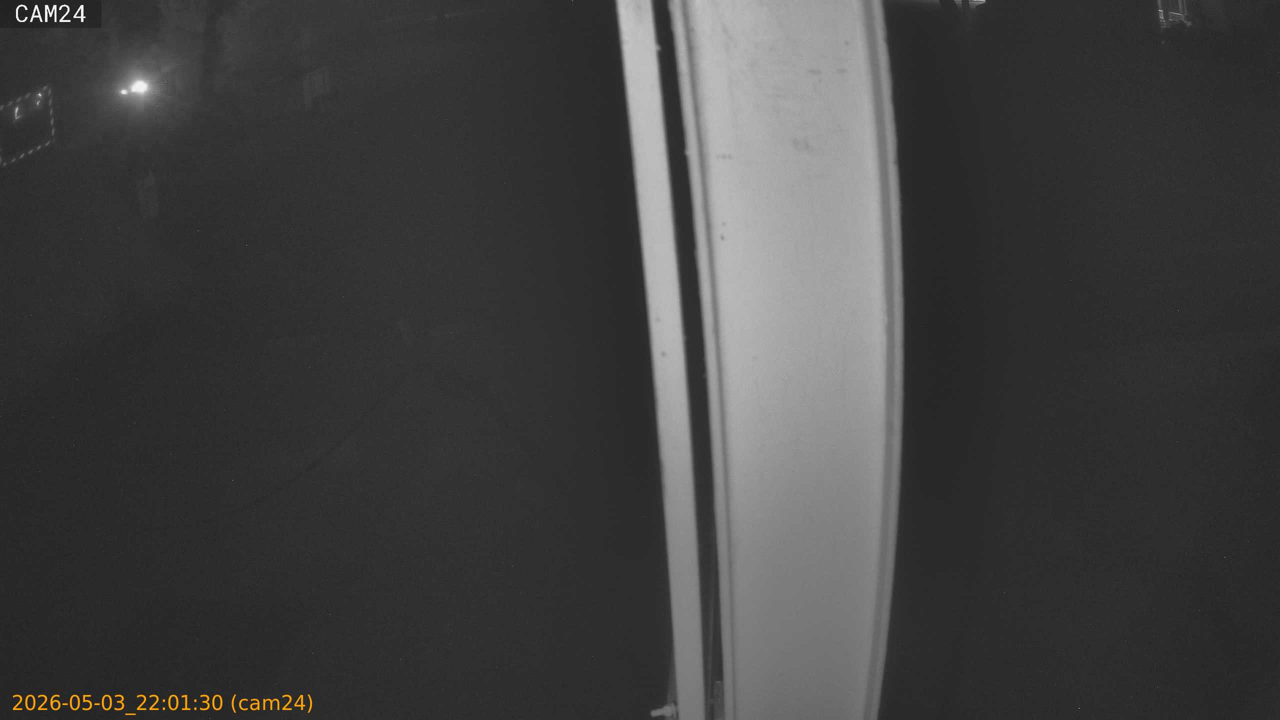 thumbnail_20260503220130