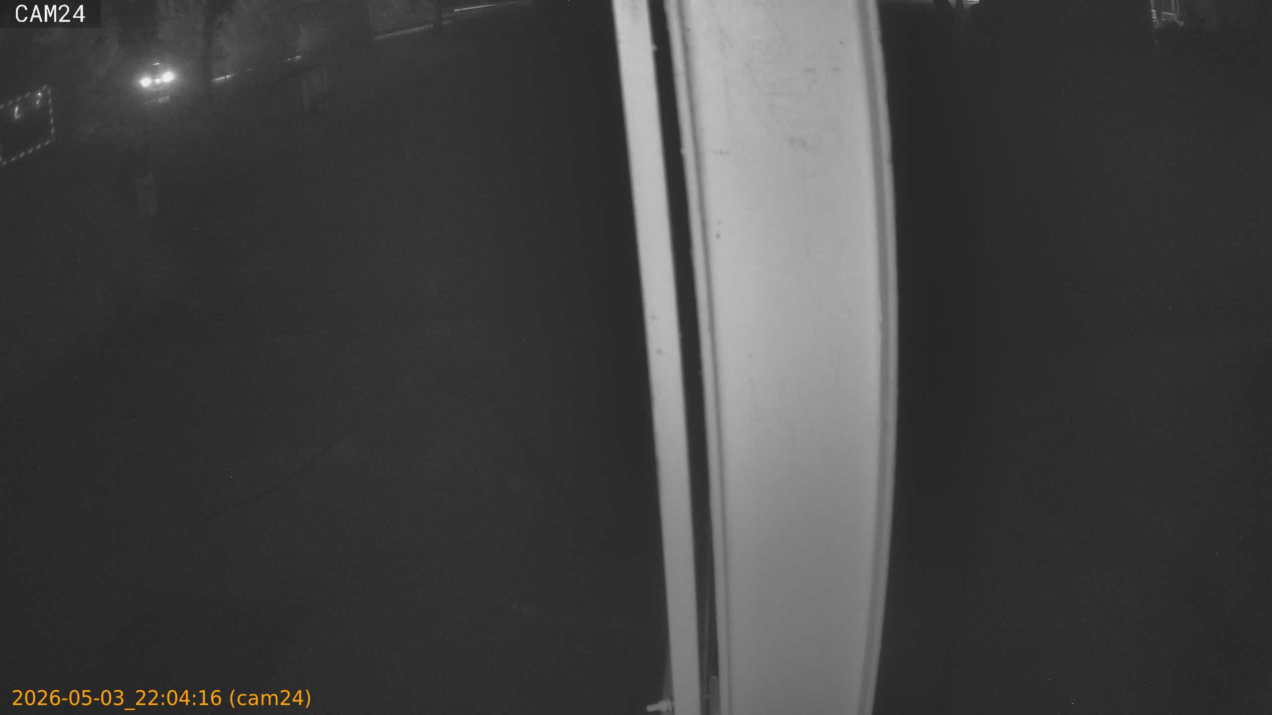 thumbnail_20260503220416