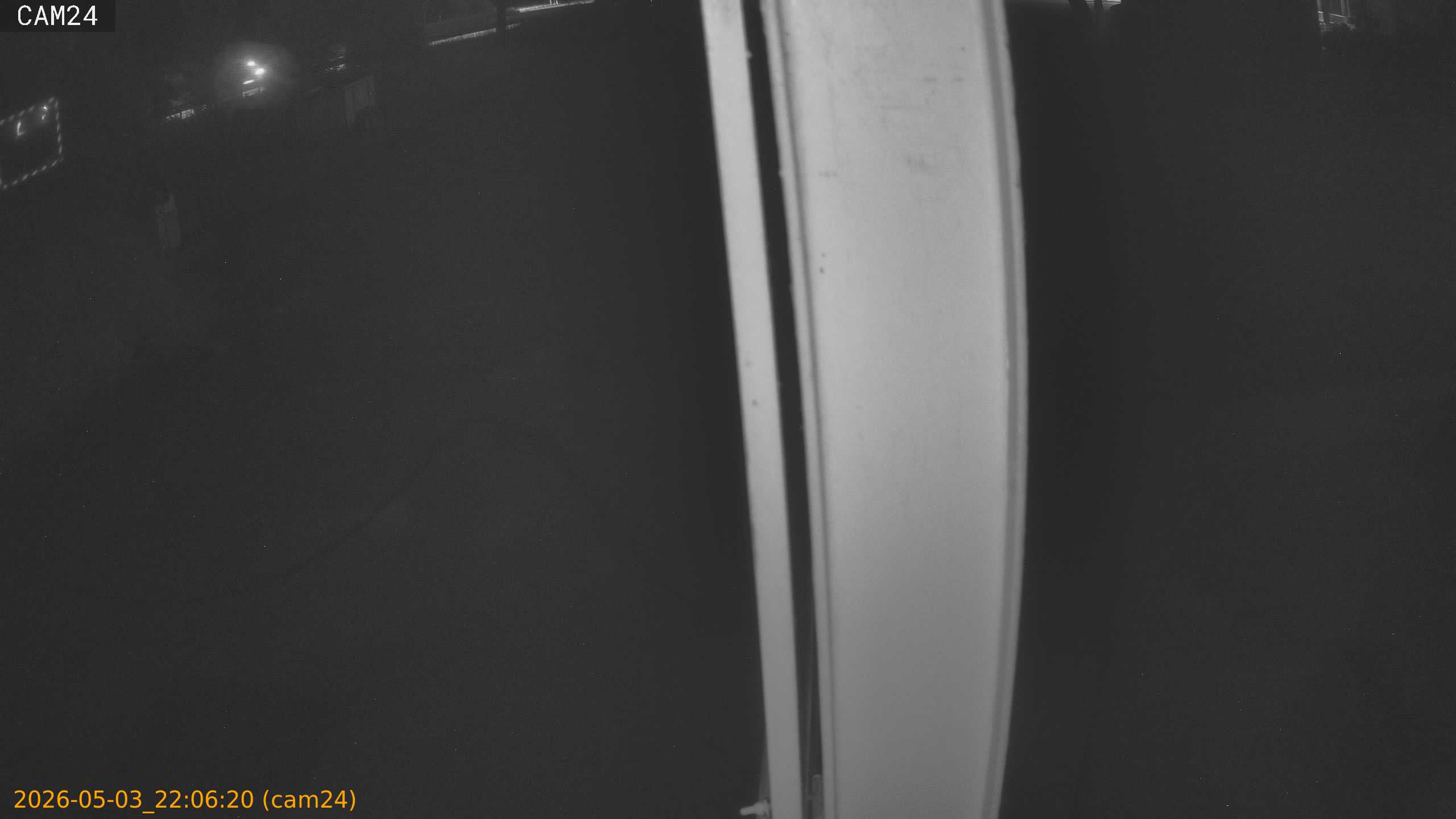 thumbnail_20260503220620