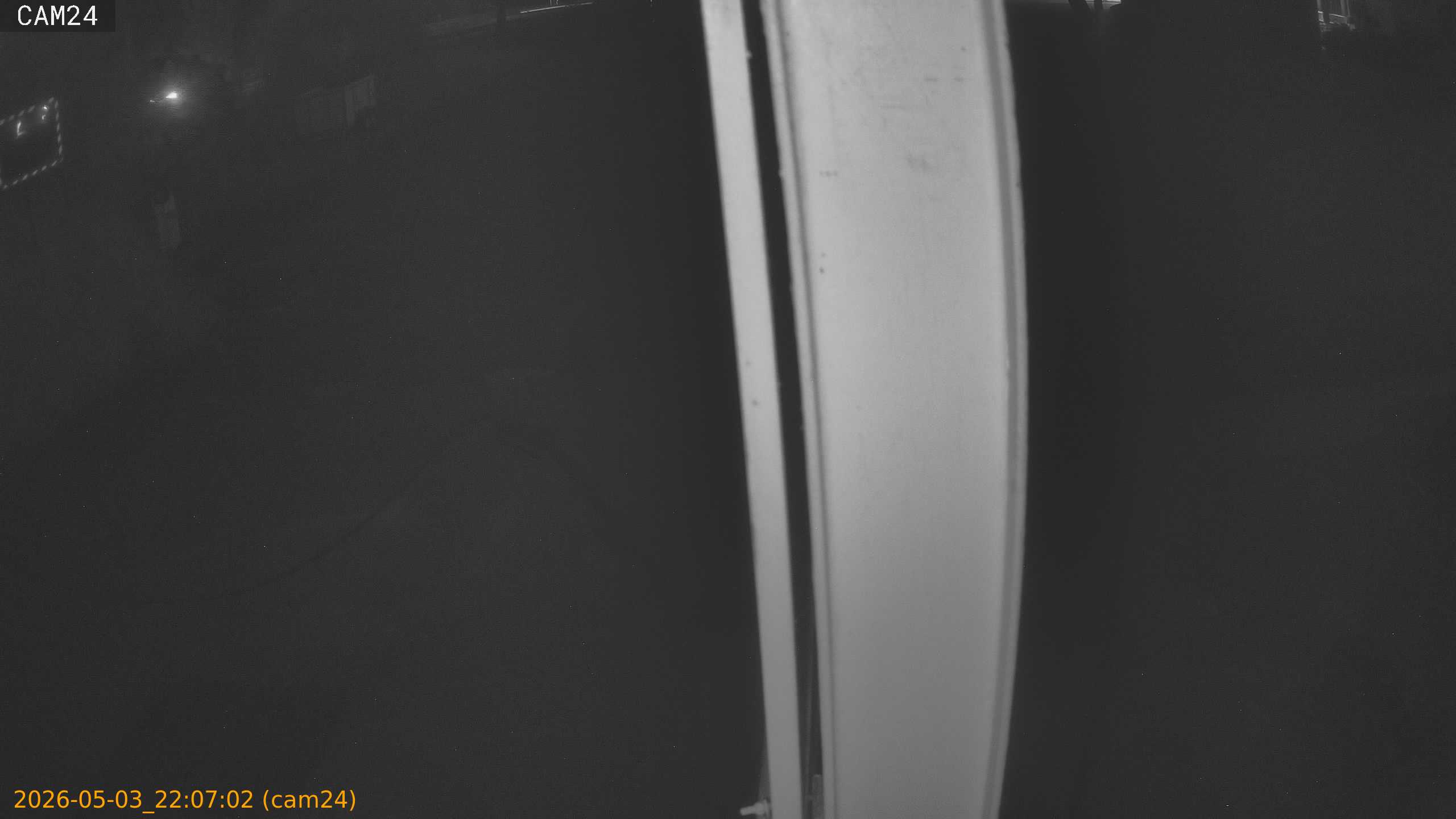 thumbnail_20260503220702