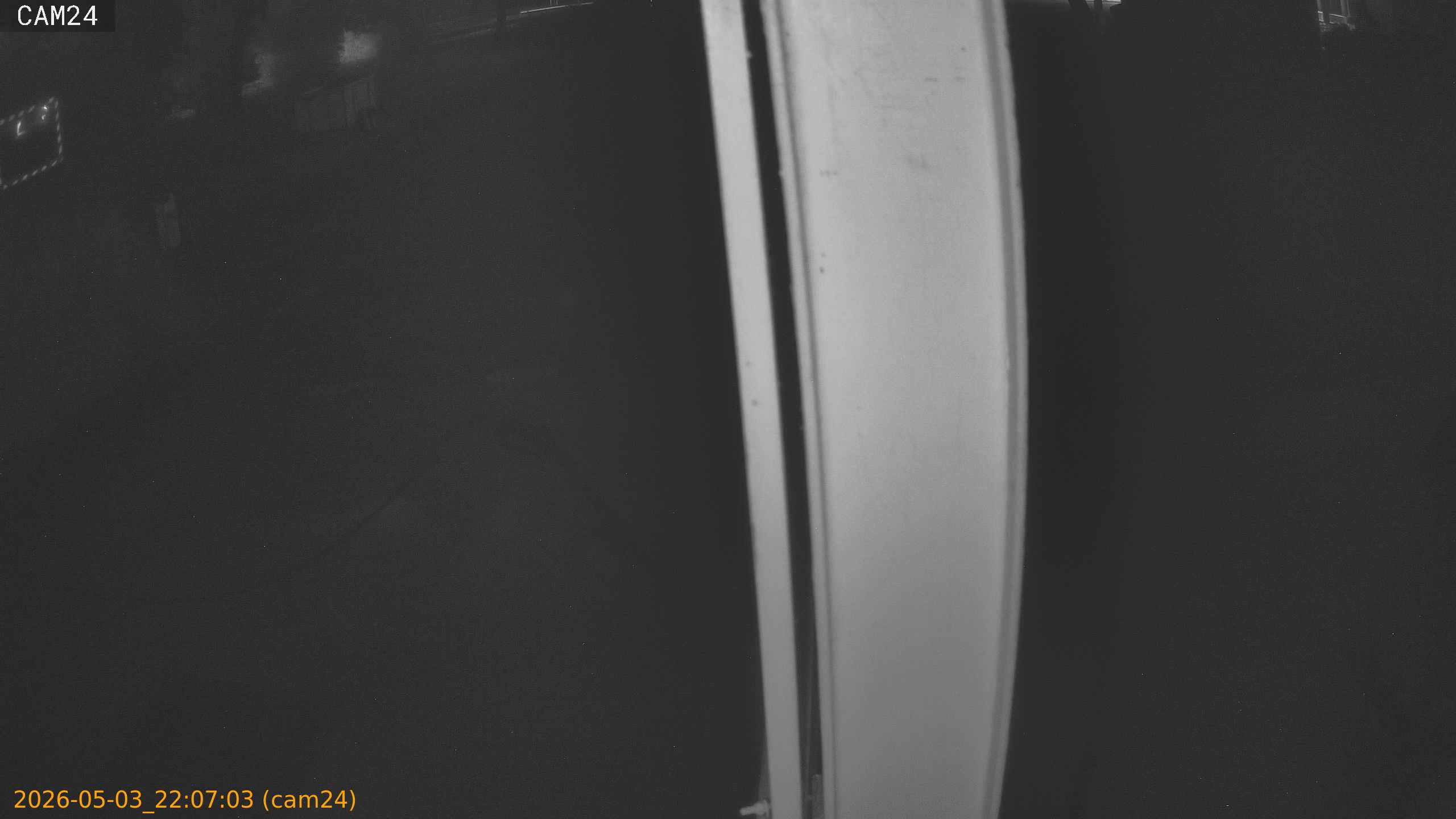 thumbnail_20260503220703