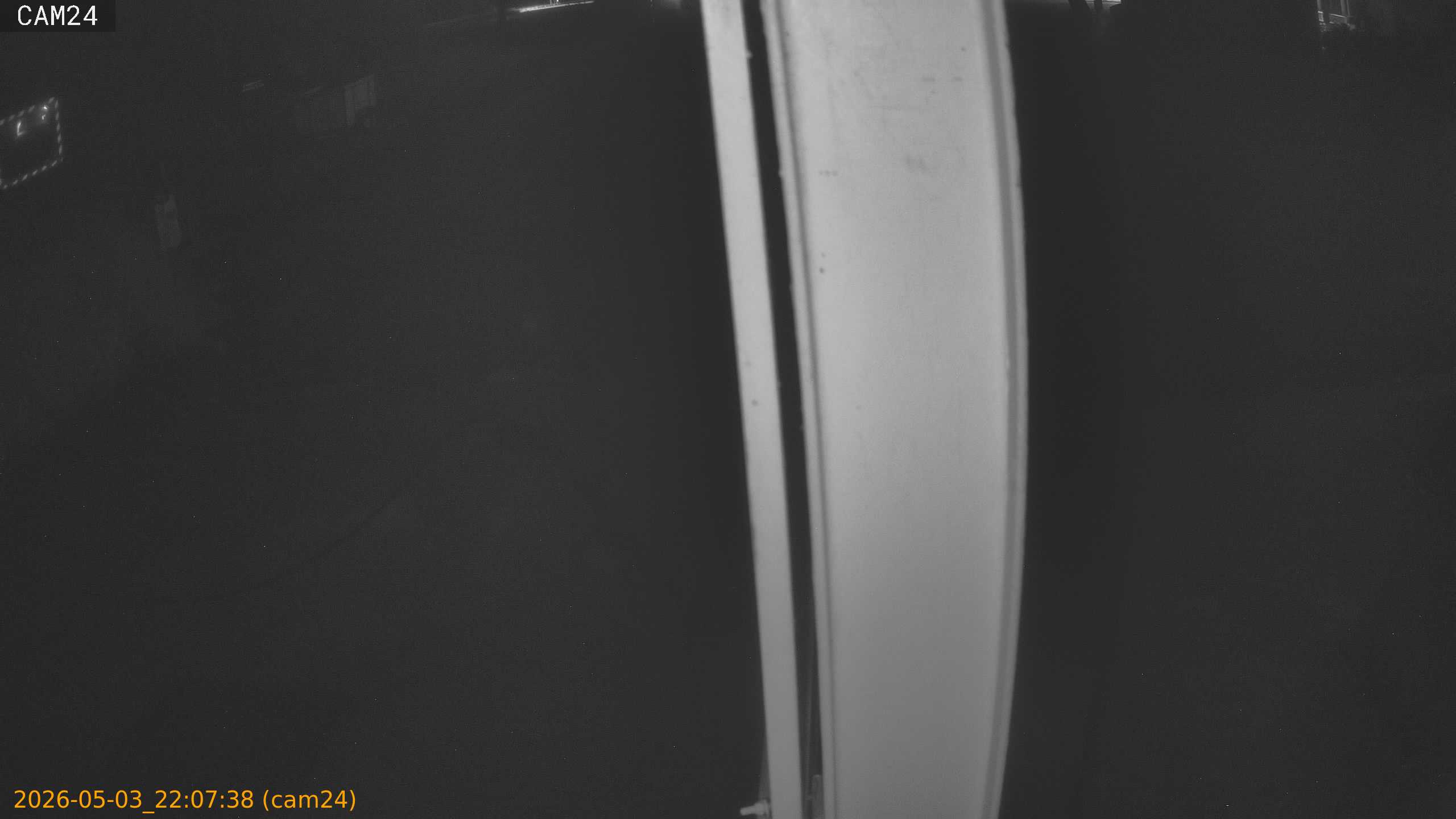 thumbnail_20260503220738