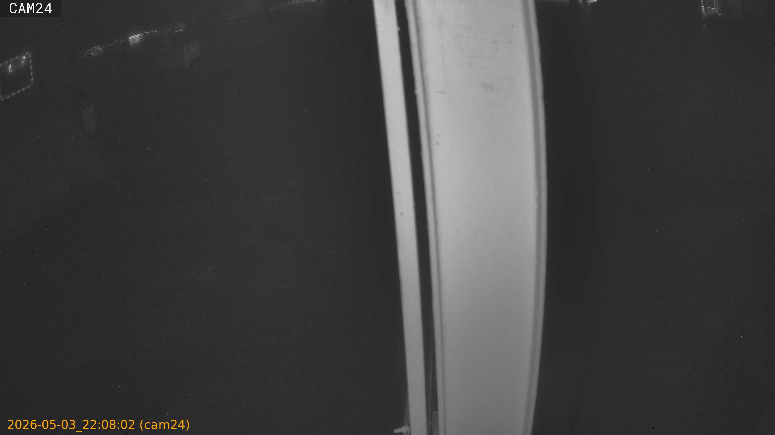 thumbnail_20260503220802