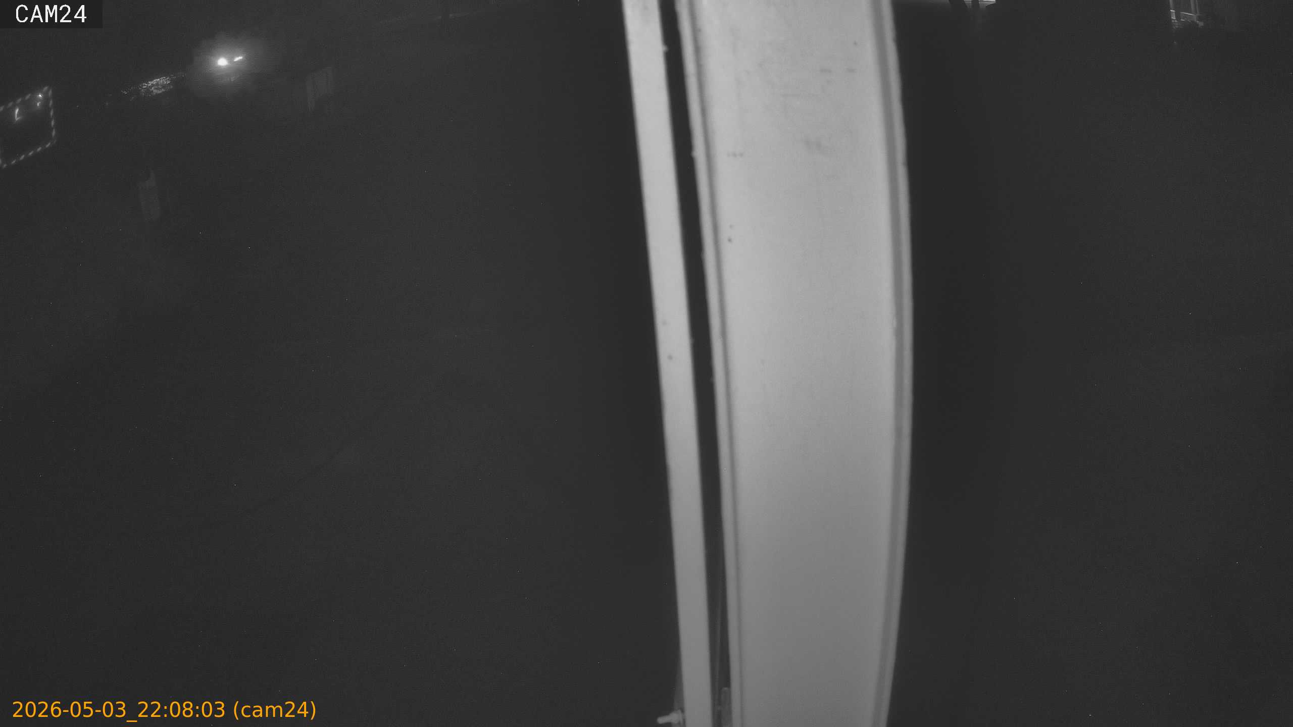 thumbnail_20260503220803