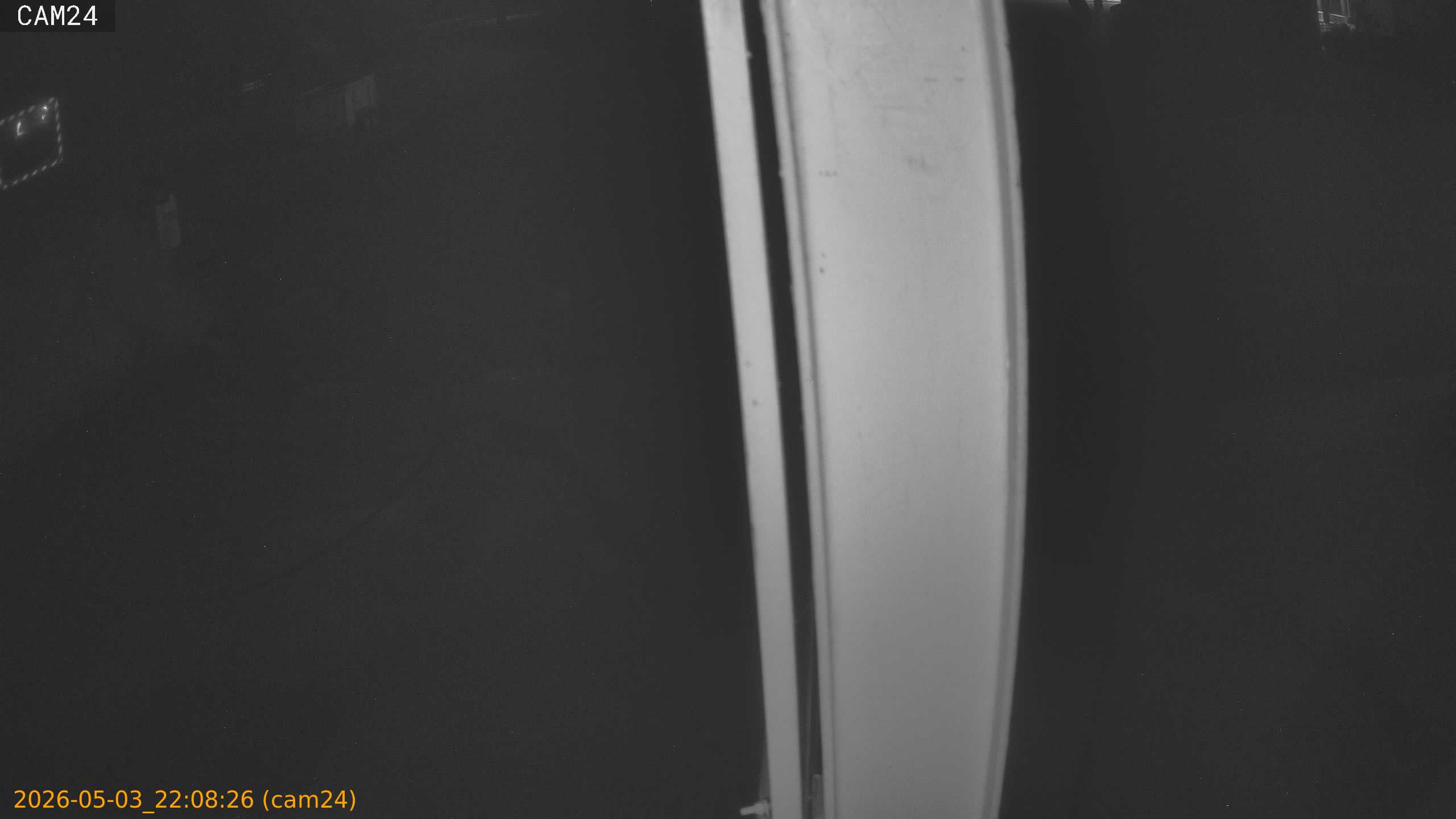 thumbnail_20260503220826