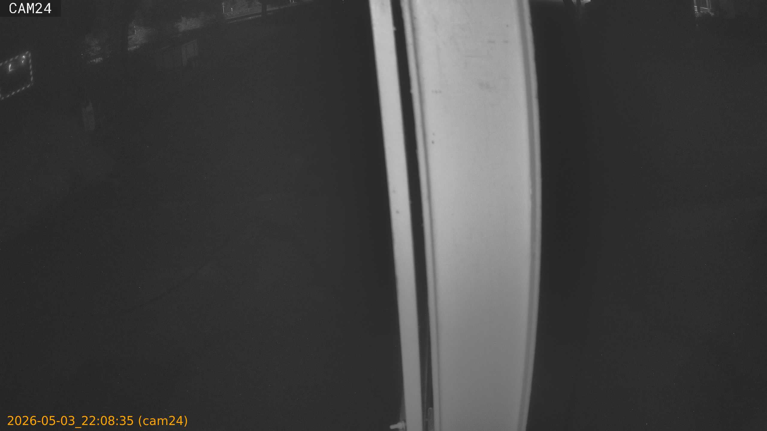 thumbnail_20260503220835
