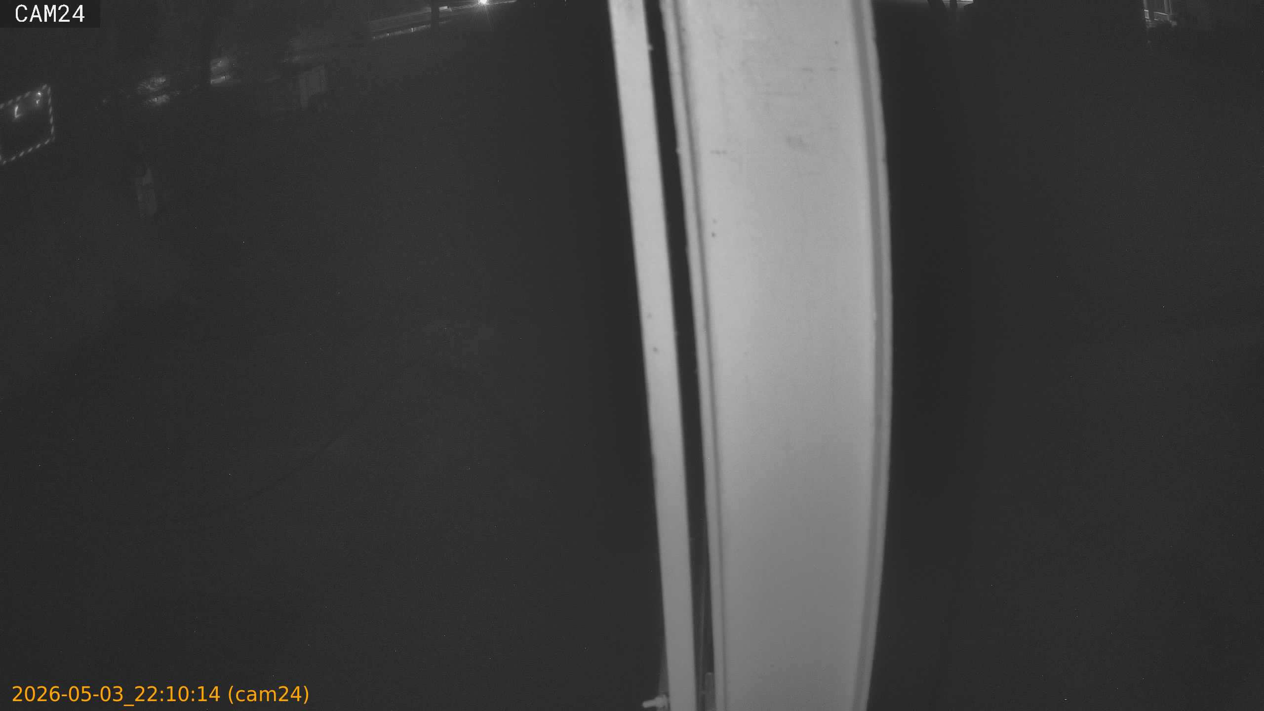 thumbnail_20260503221014