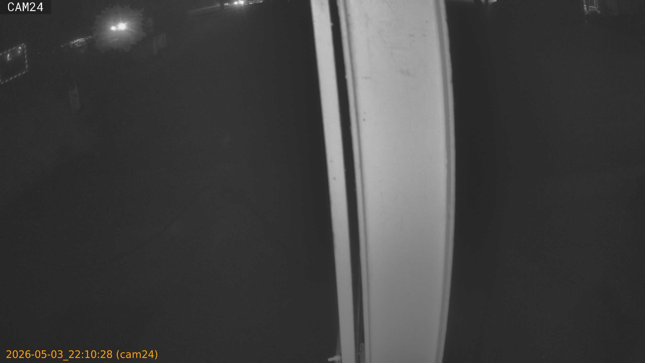 thumbnail_20260503221028