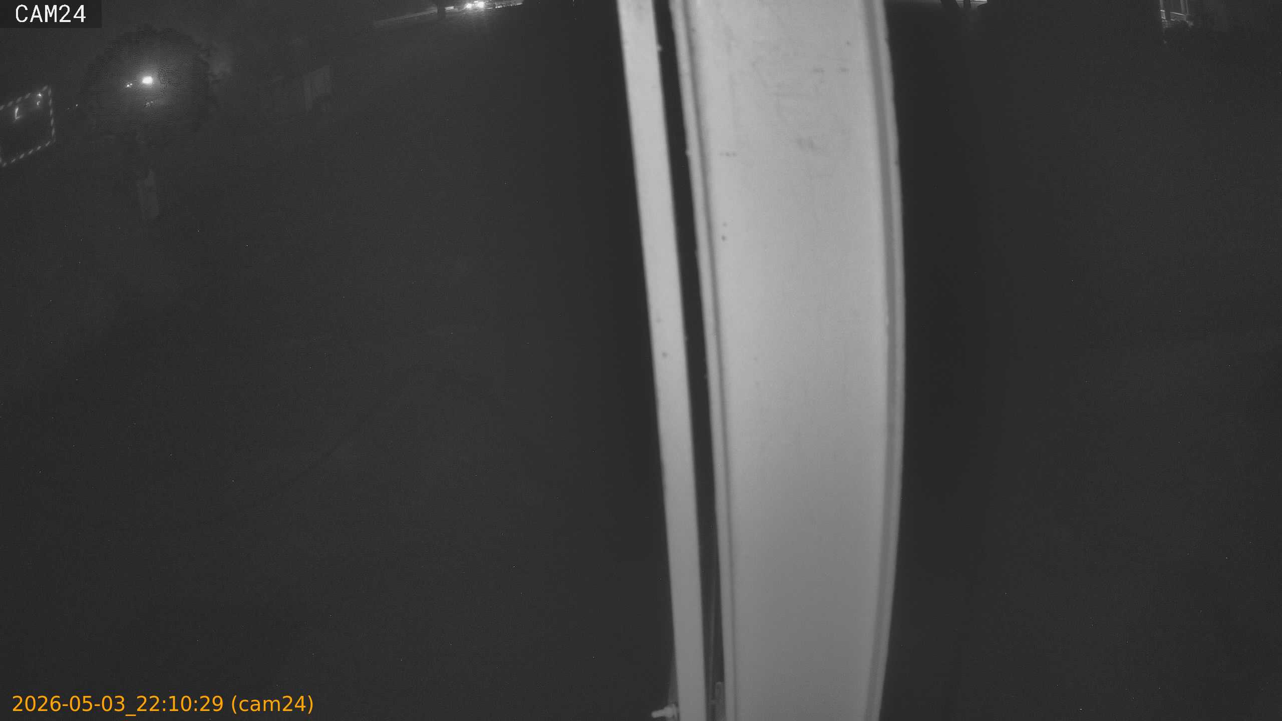 thumbnail_20260503221029