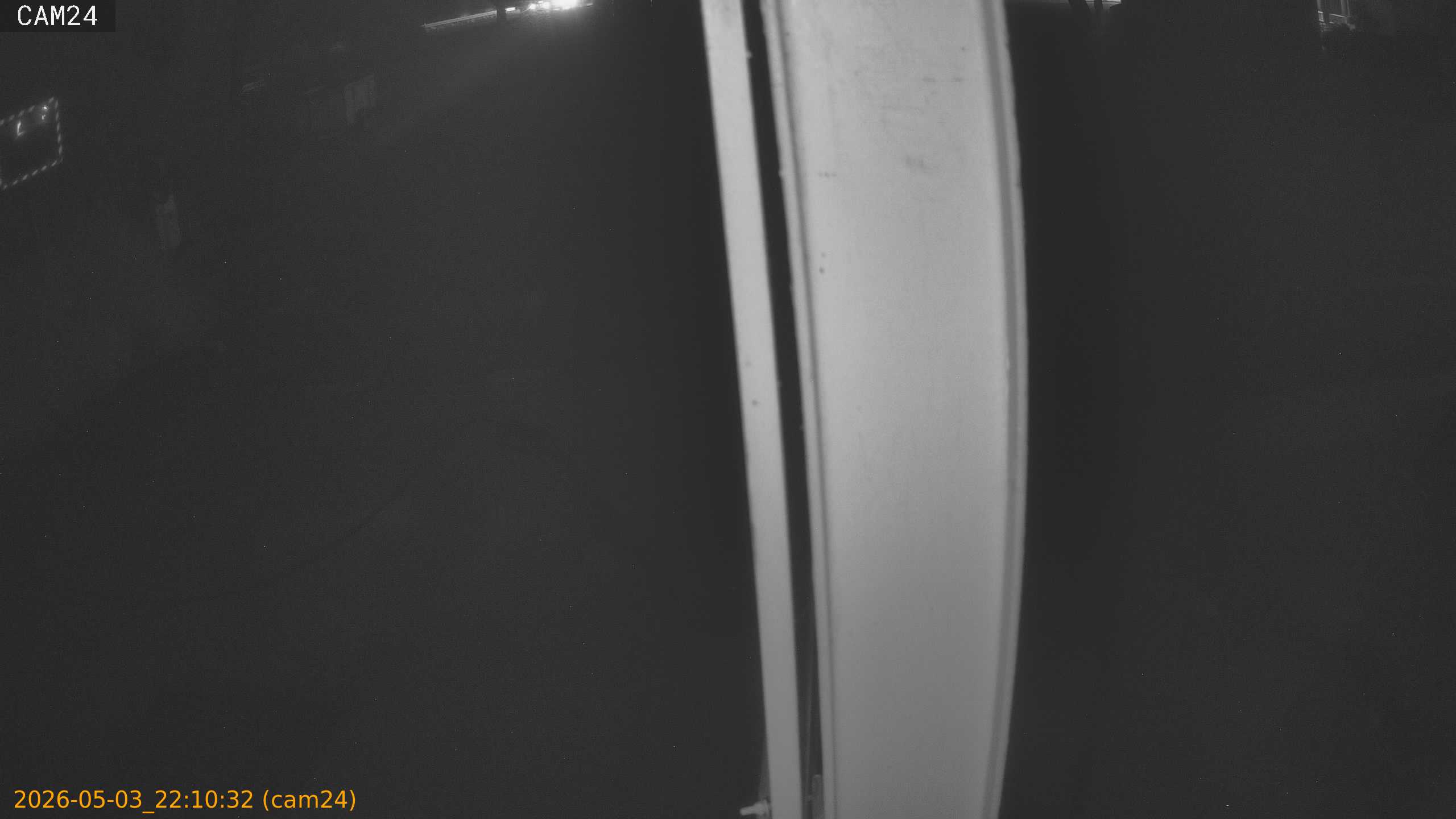 thumbnail_20260503221032
