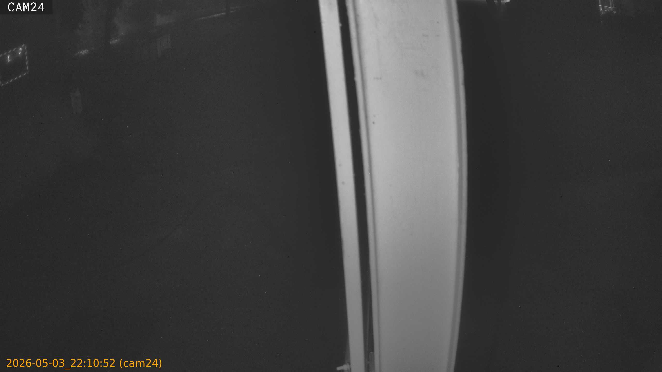 thumbnail_20260503221052
