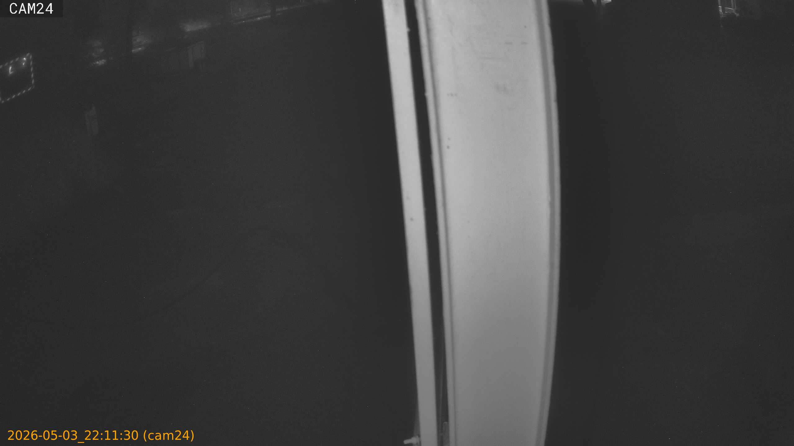 thumbnail_20260503221130