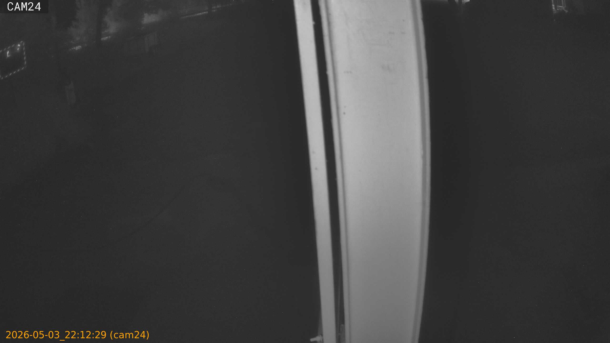 thumbnail_20260503221229