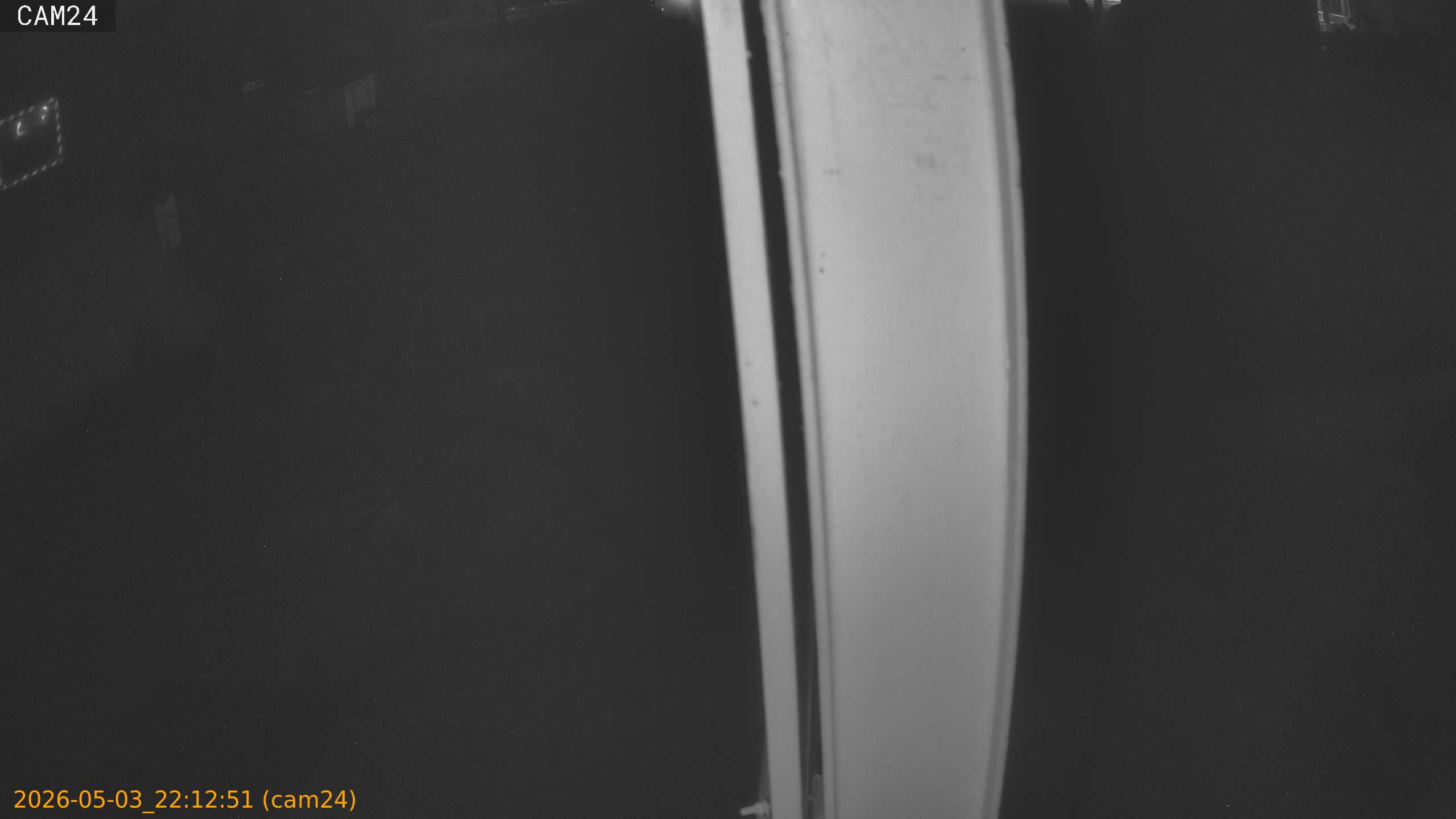 thumbnail_20260503221251