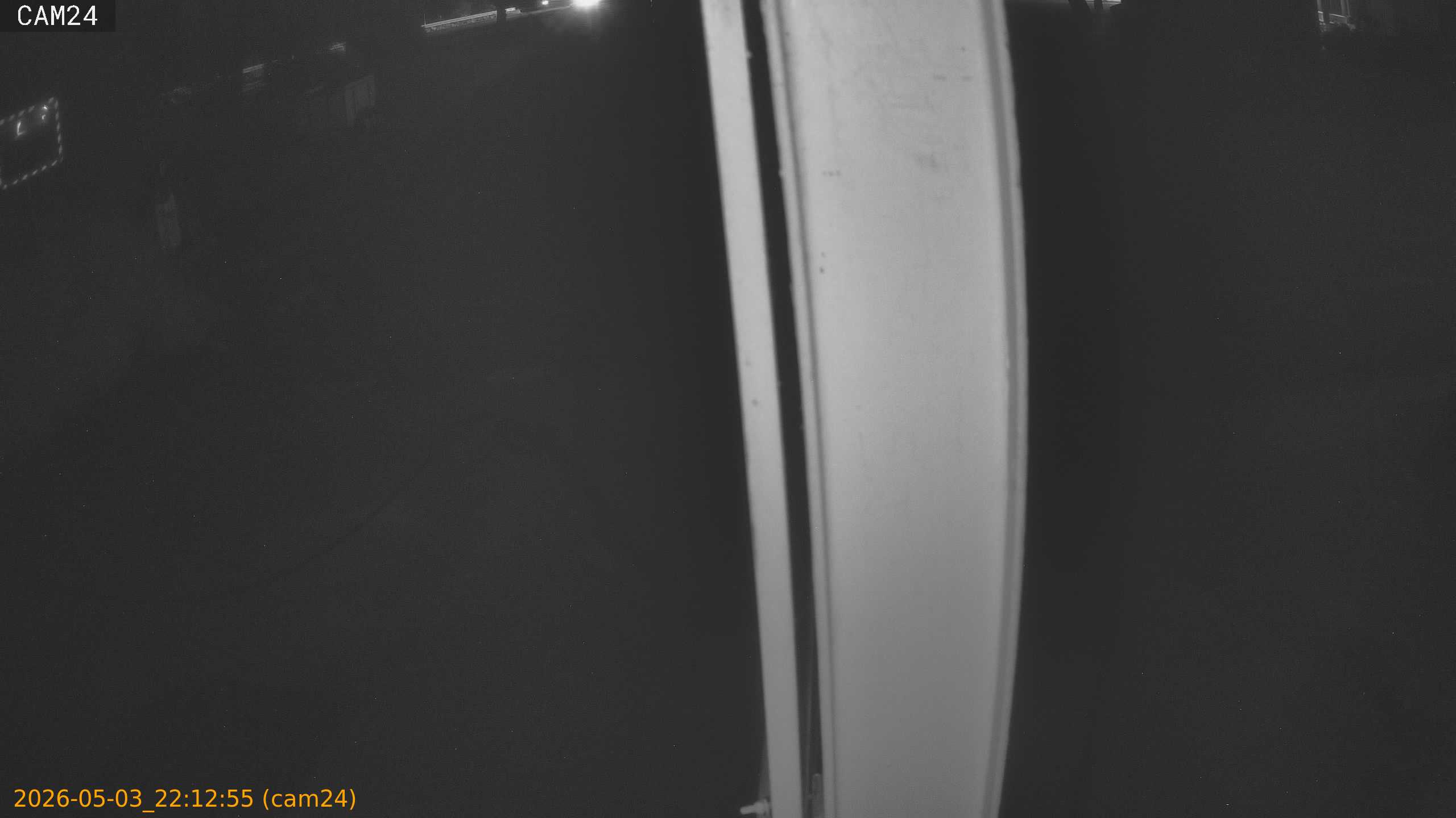 thumbnail_20260503221255