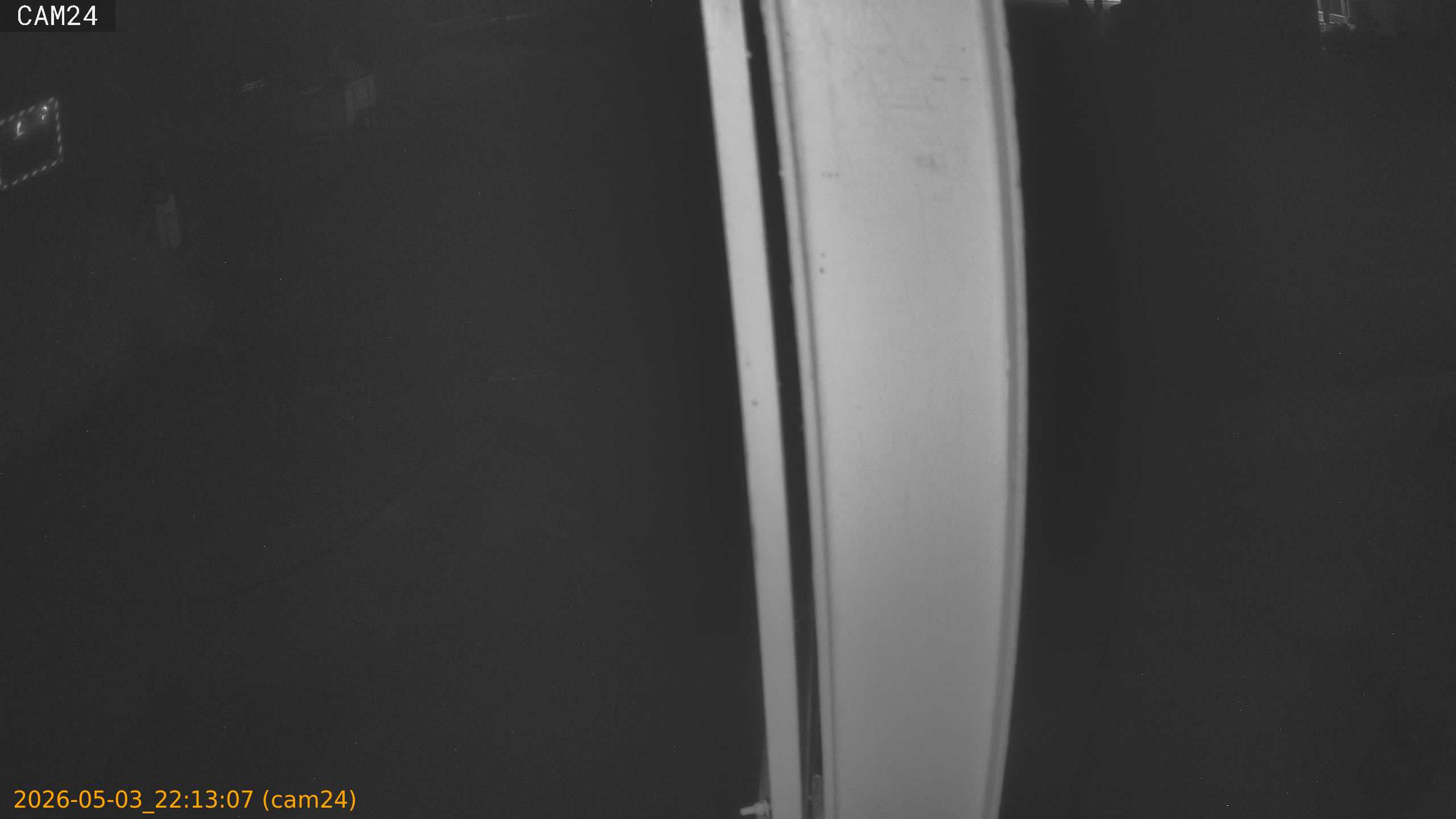 thumbnail_20260503221307