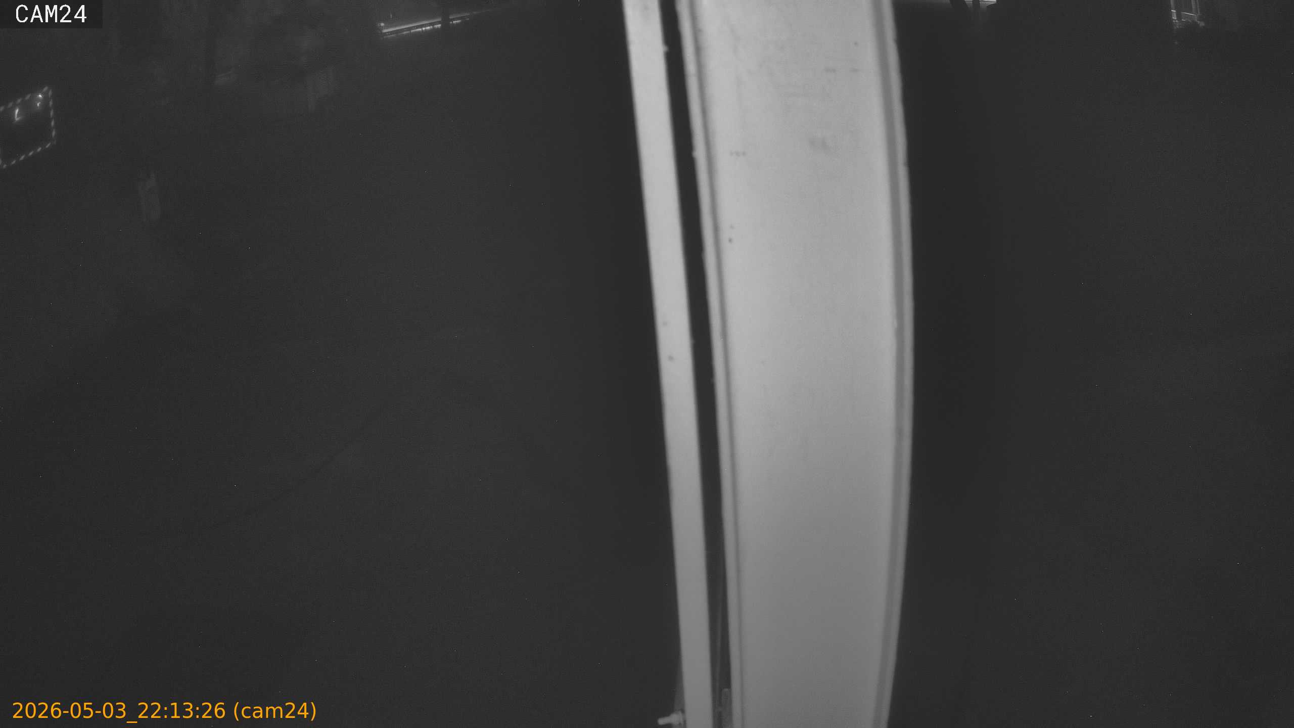 thumbnail_20260503221326