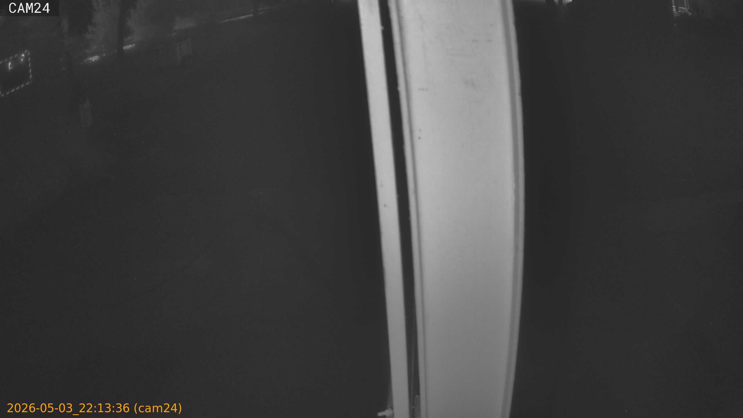 thumbnail_20260503221336