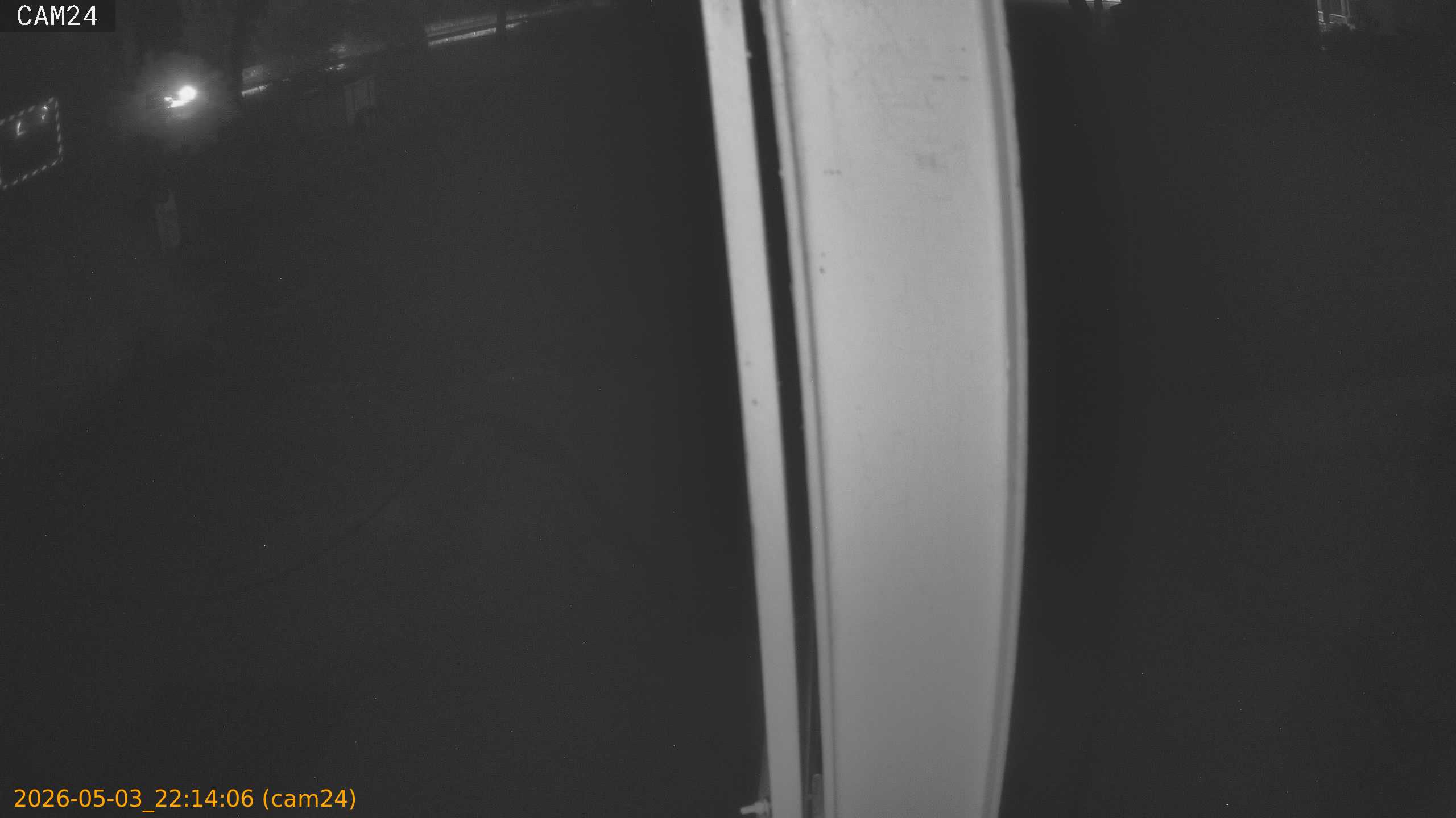 thumbnail_20260503221406