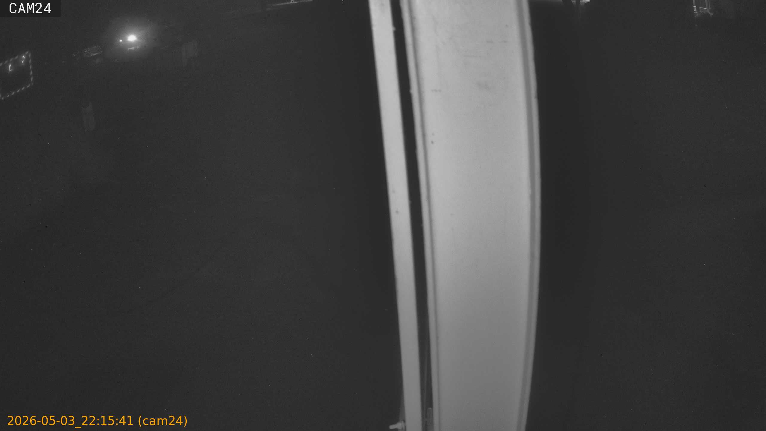 thumbnail_20260503221541