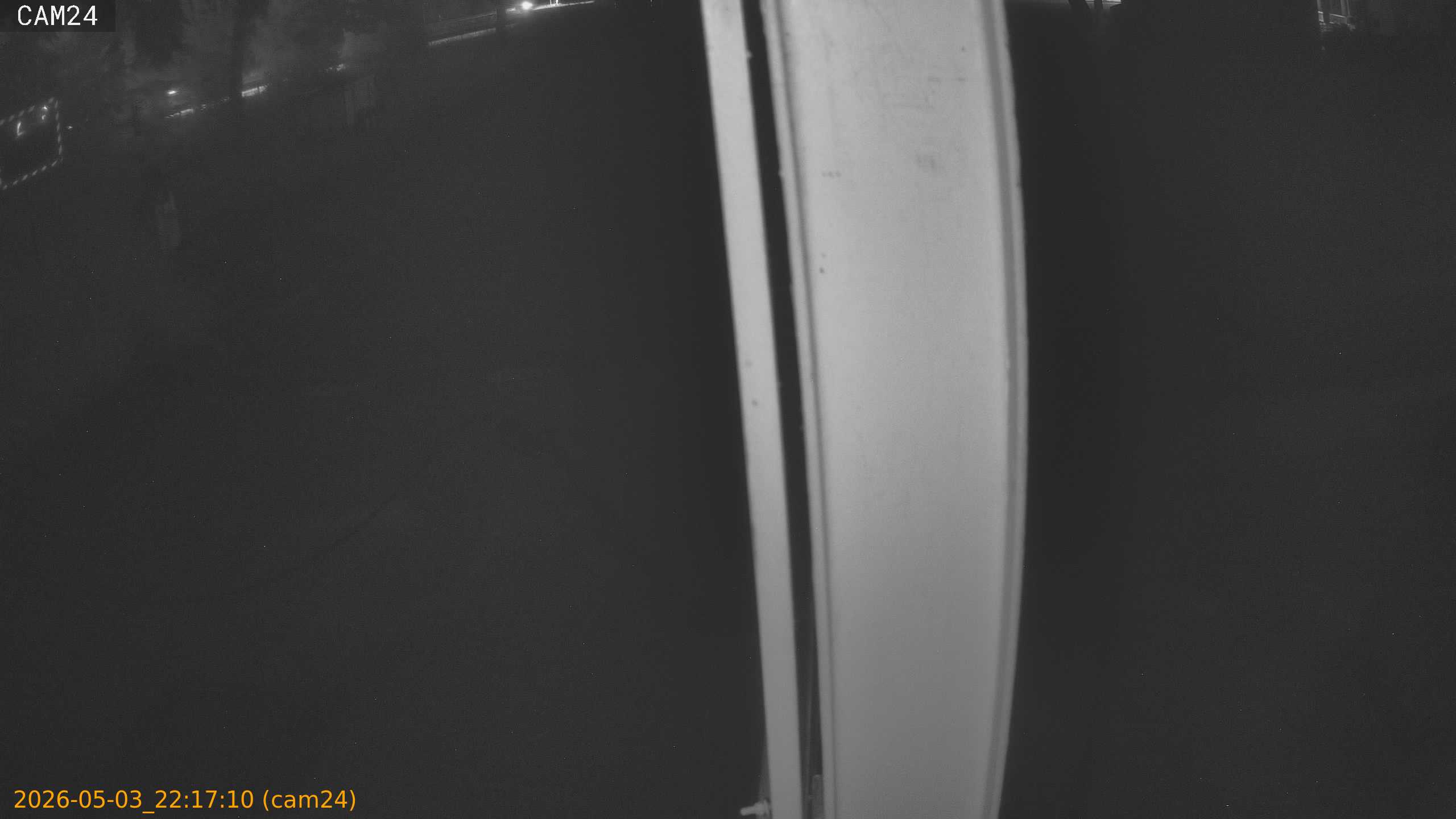 thumbnail_20260503221710