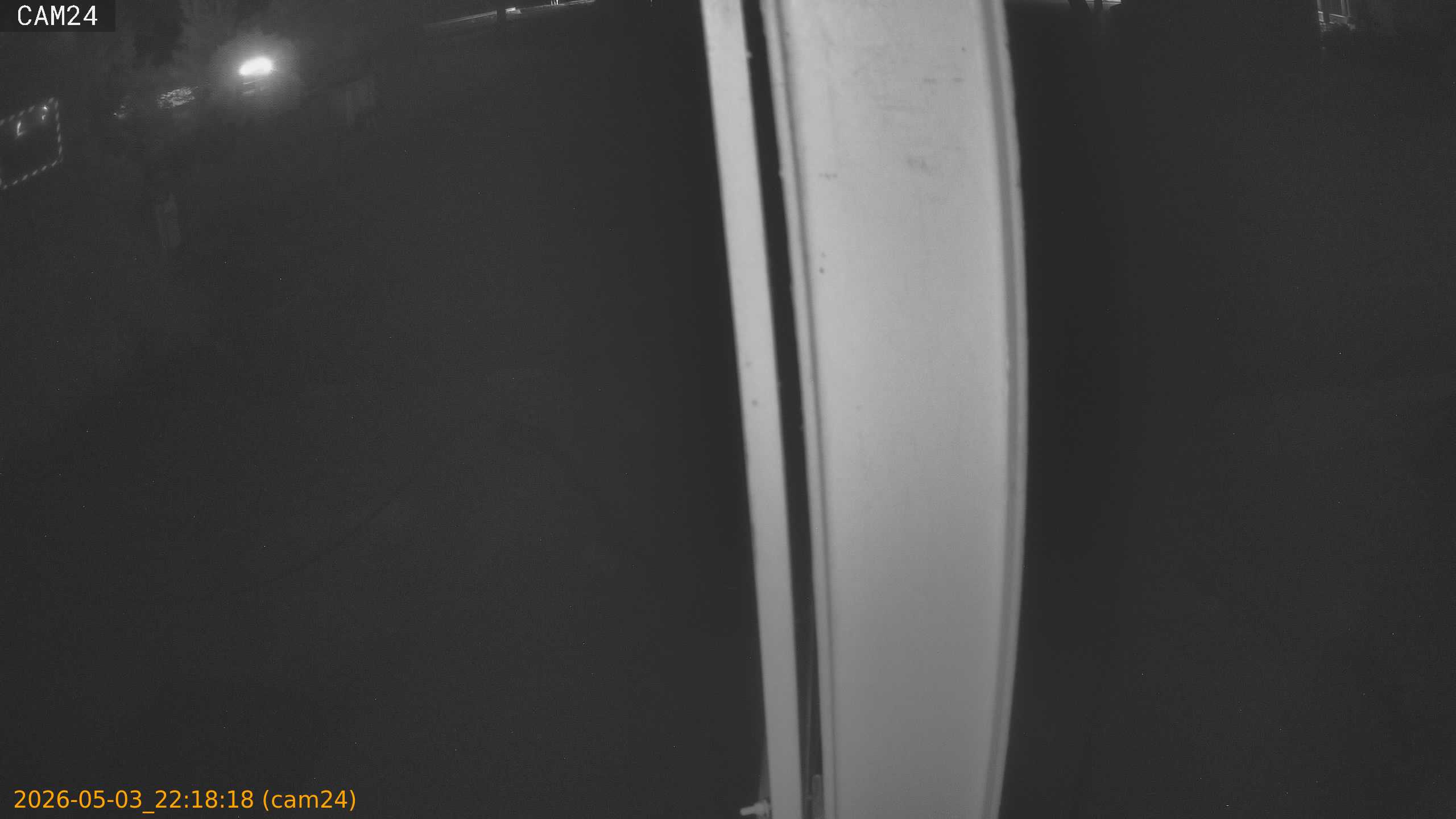 thumbnail_20260503221818