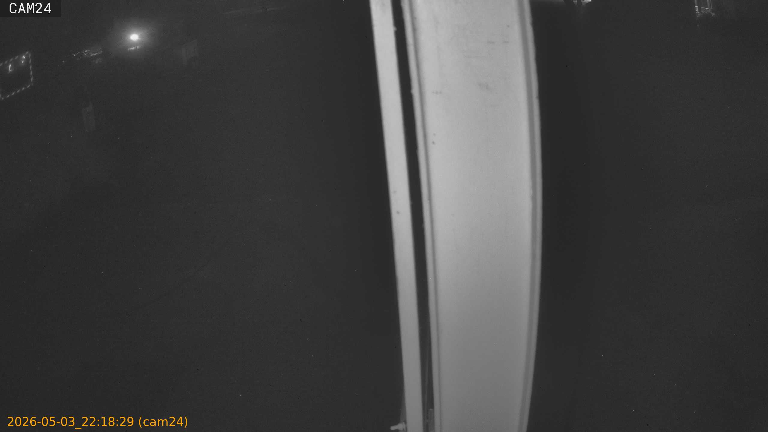 thumbnail_20260503221828