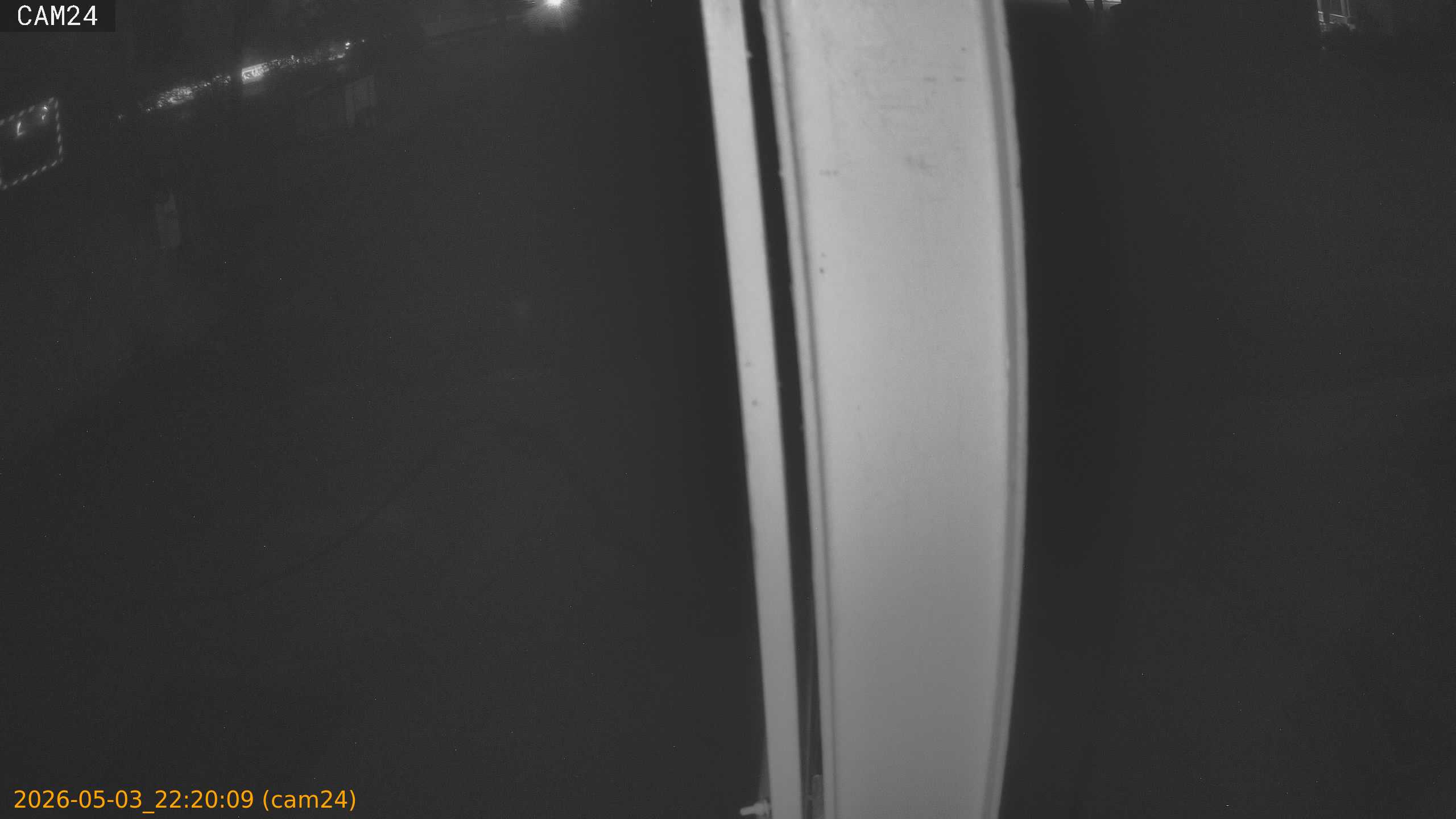 thumbnail_20260503222009