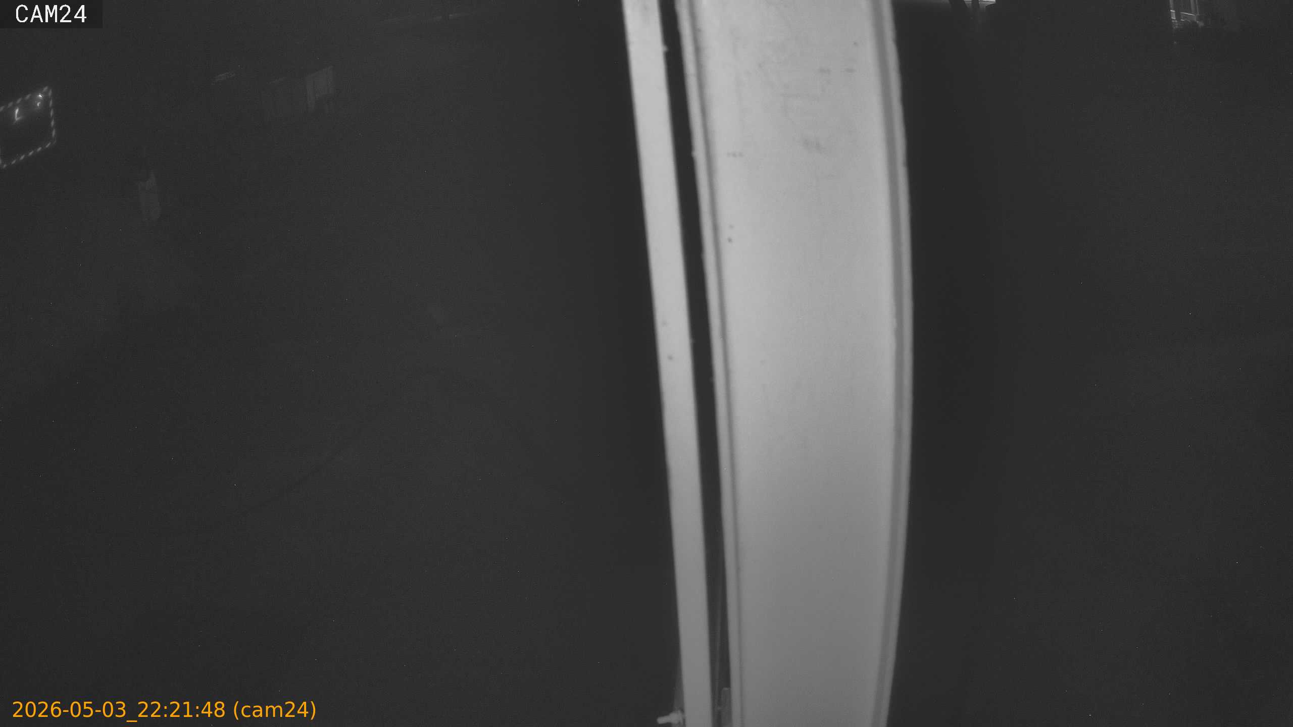 thumbnail_20260503222148