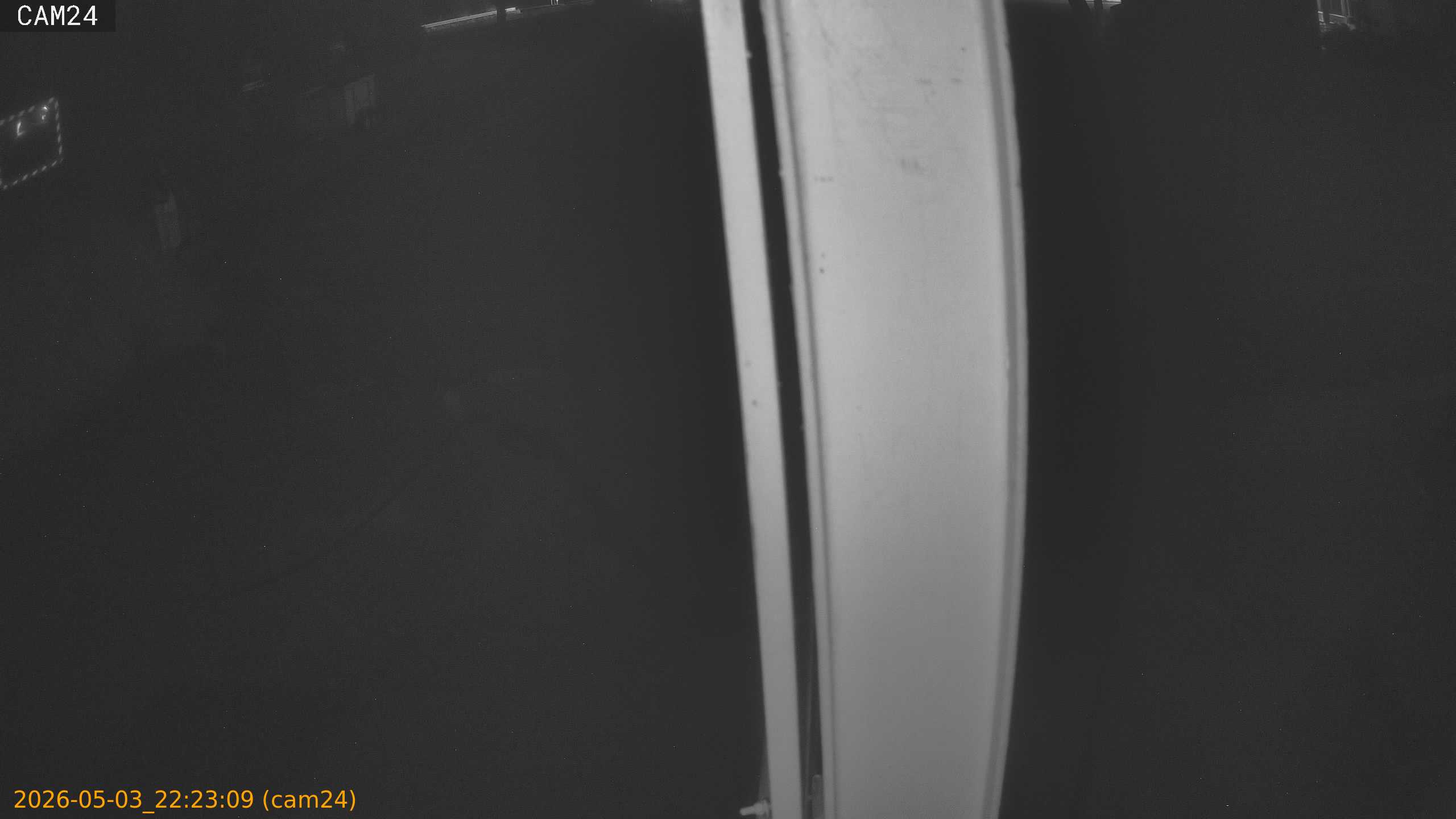 thumbnail_20260503222309