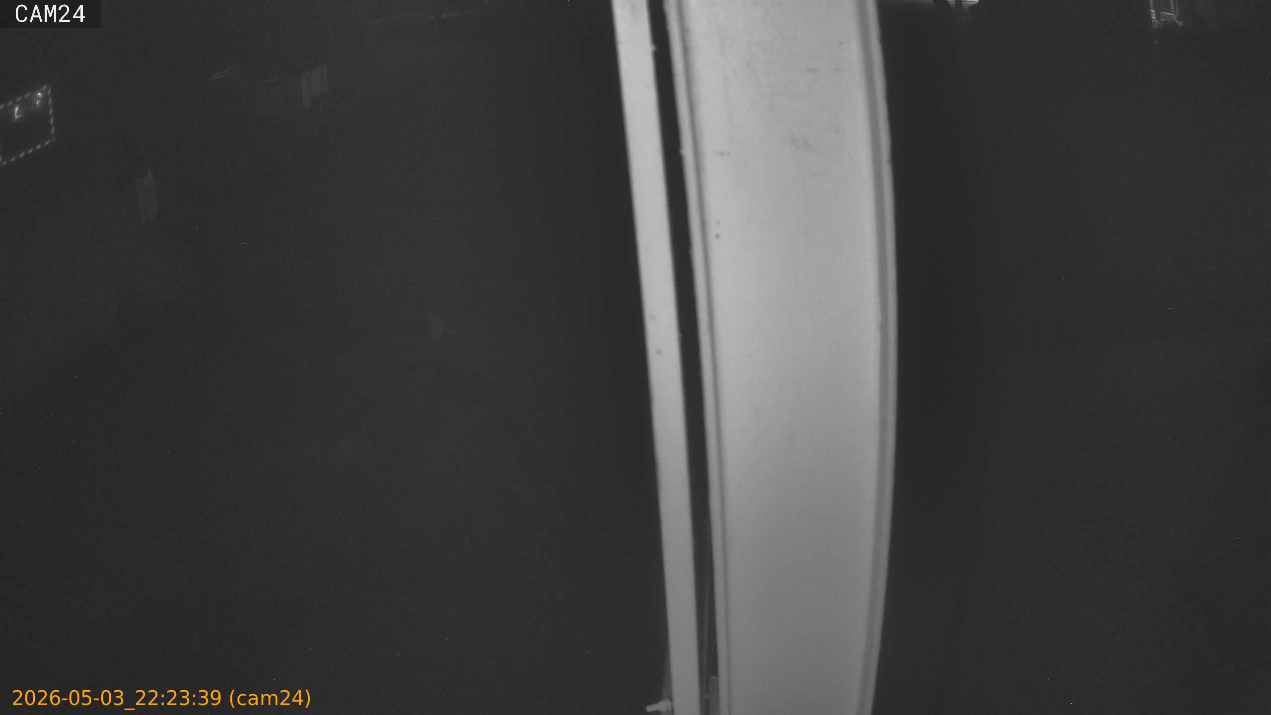 thumbnail_20260503222339