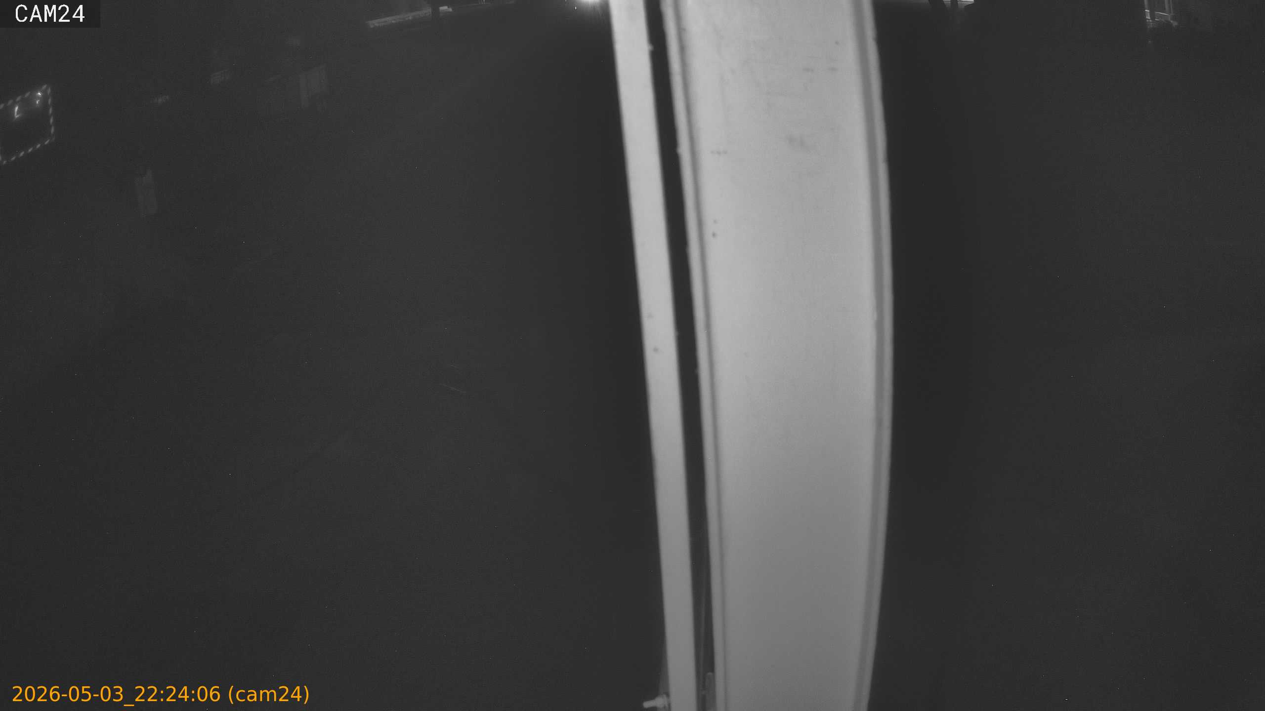 thumbnail_20260503222406