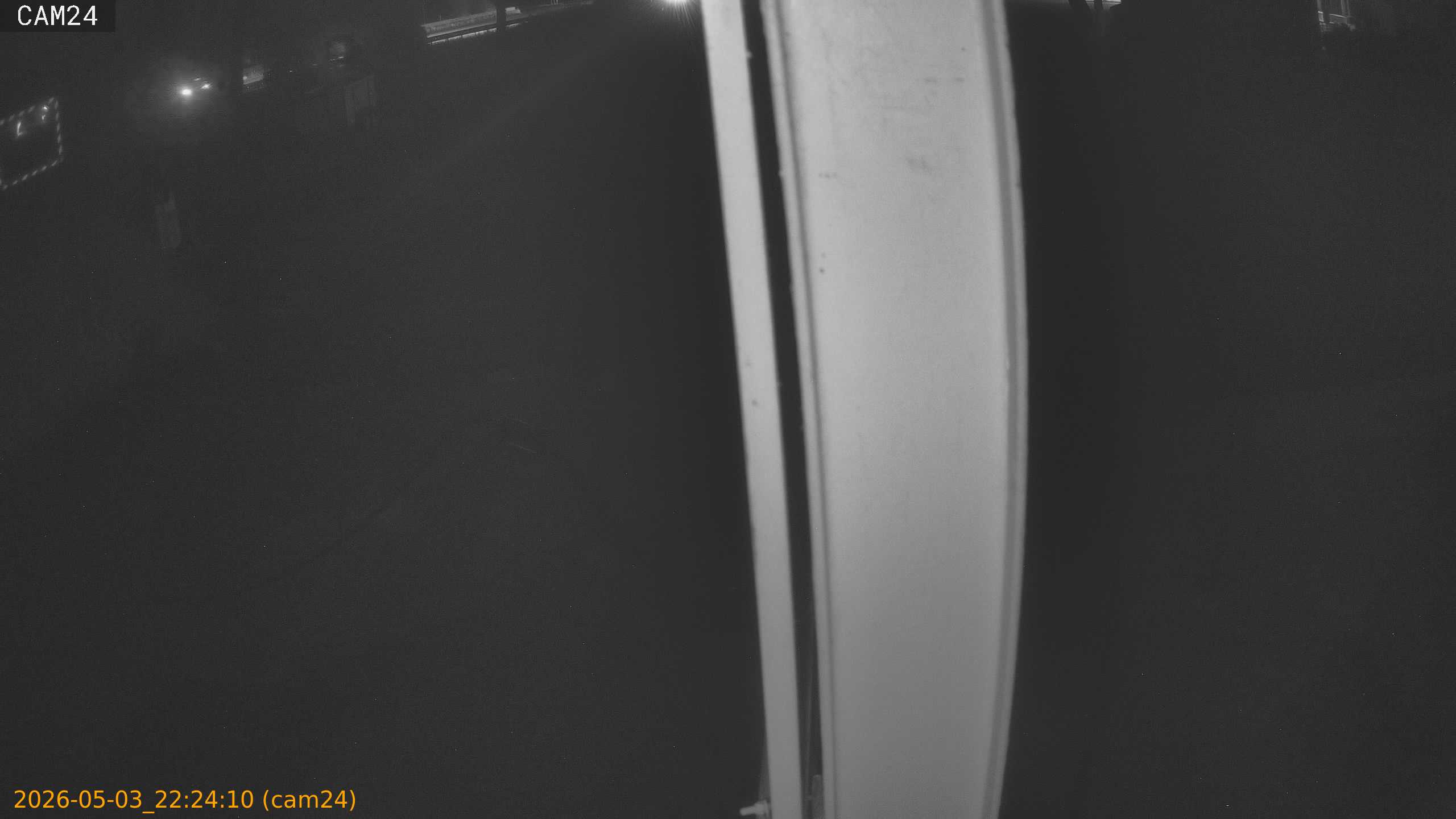 thumbnail_20260503222410
