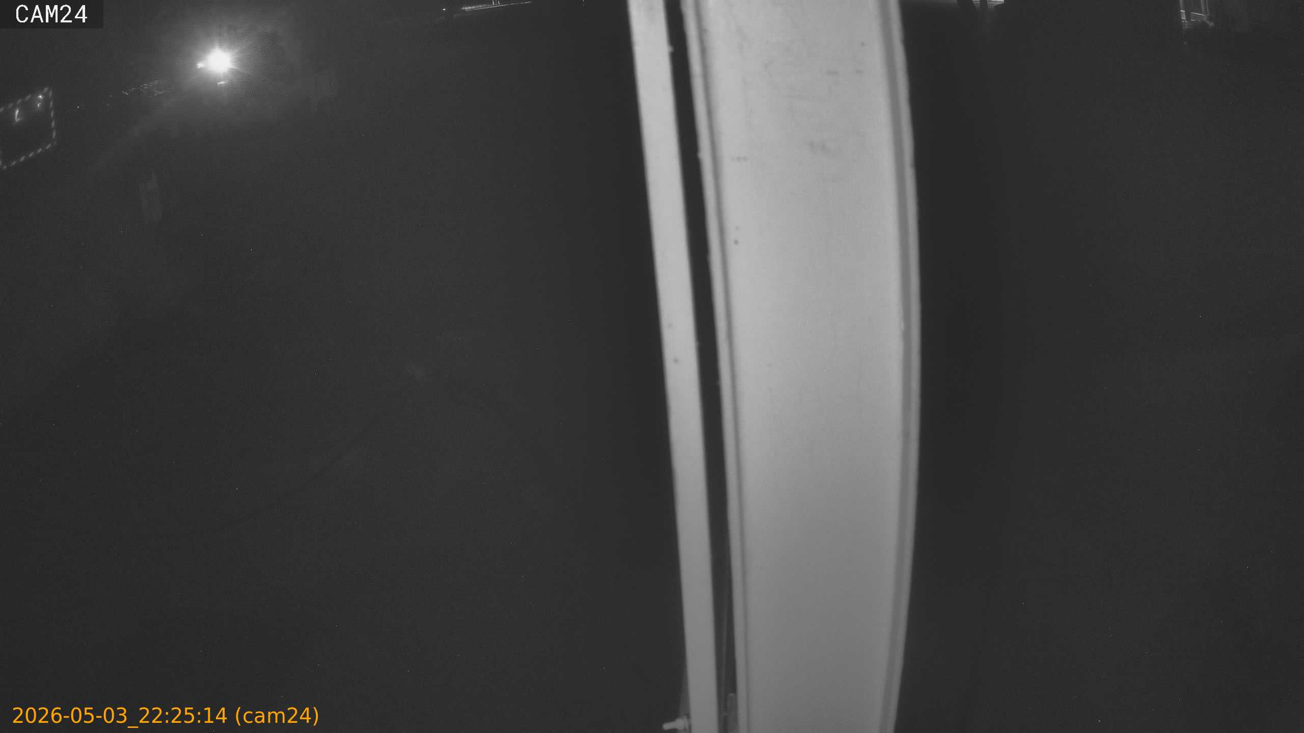 thumbnail_20260503222514