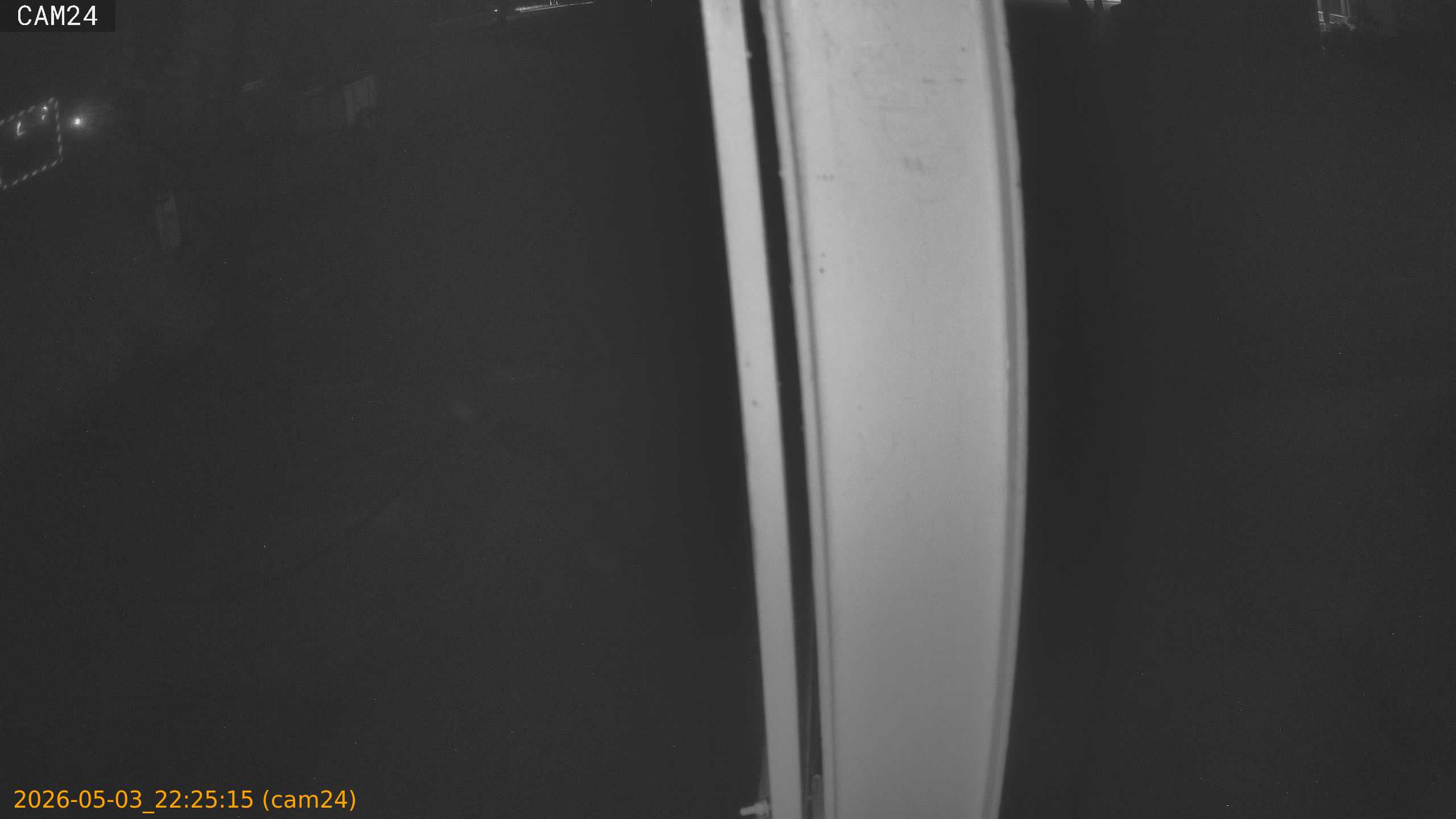 thumbnail_20260503222515