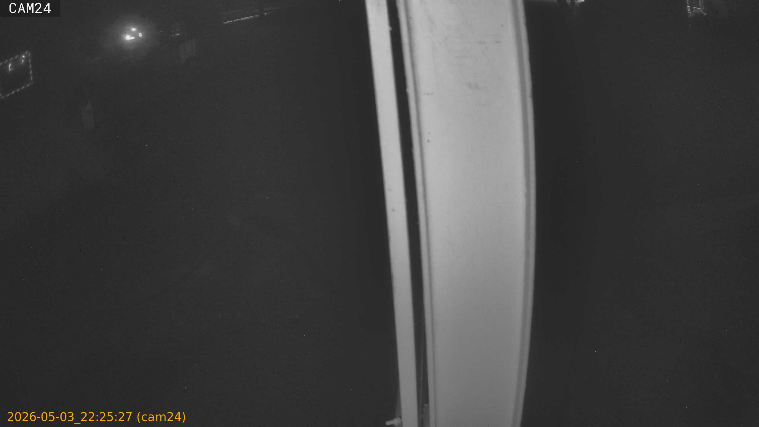 thumbnail_20260503222527