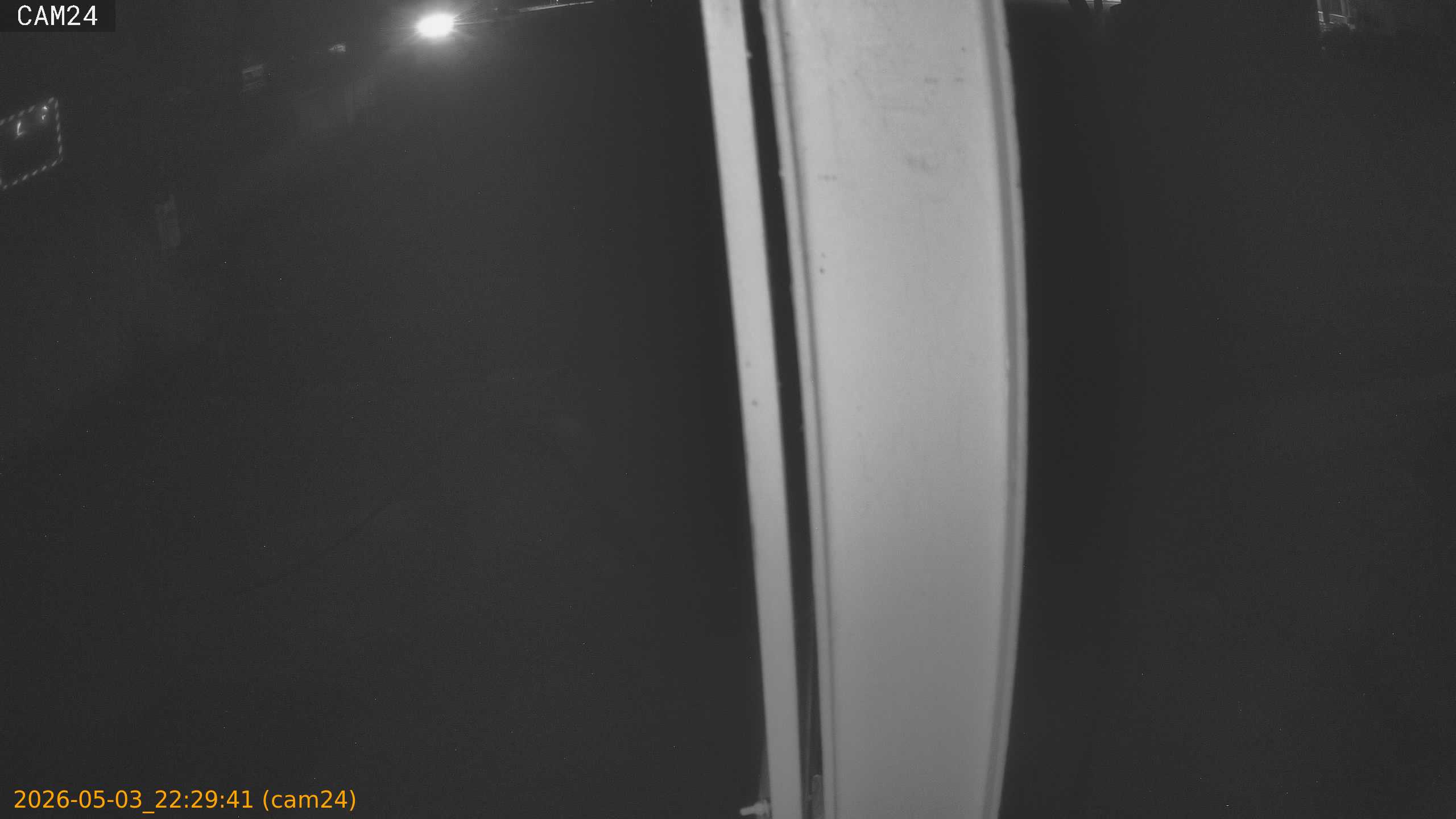 20260503222941