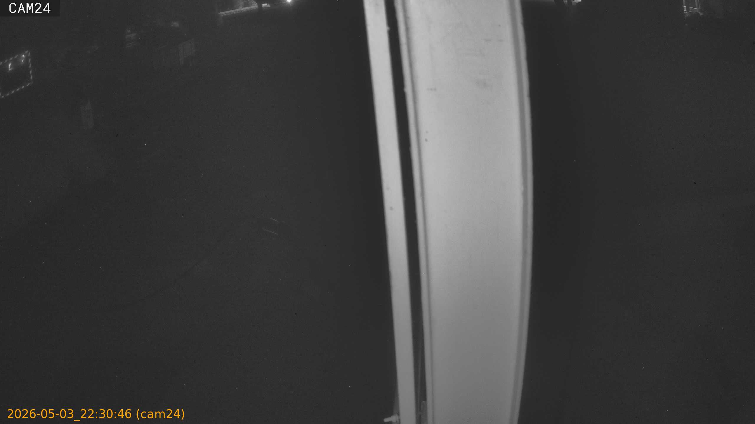 thumbnail_20260503223046