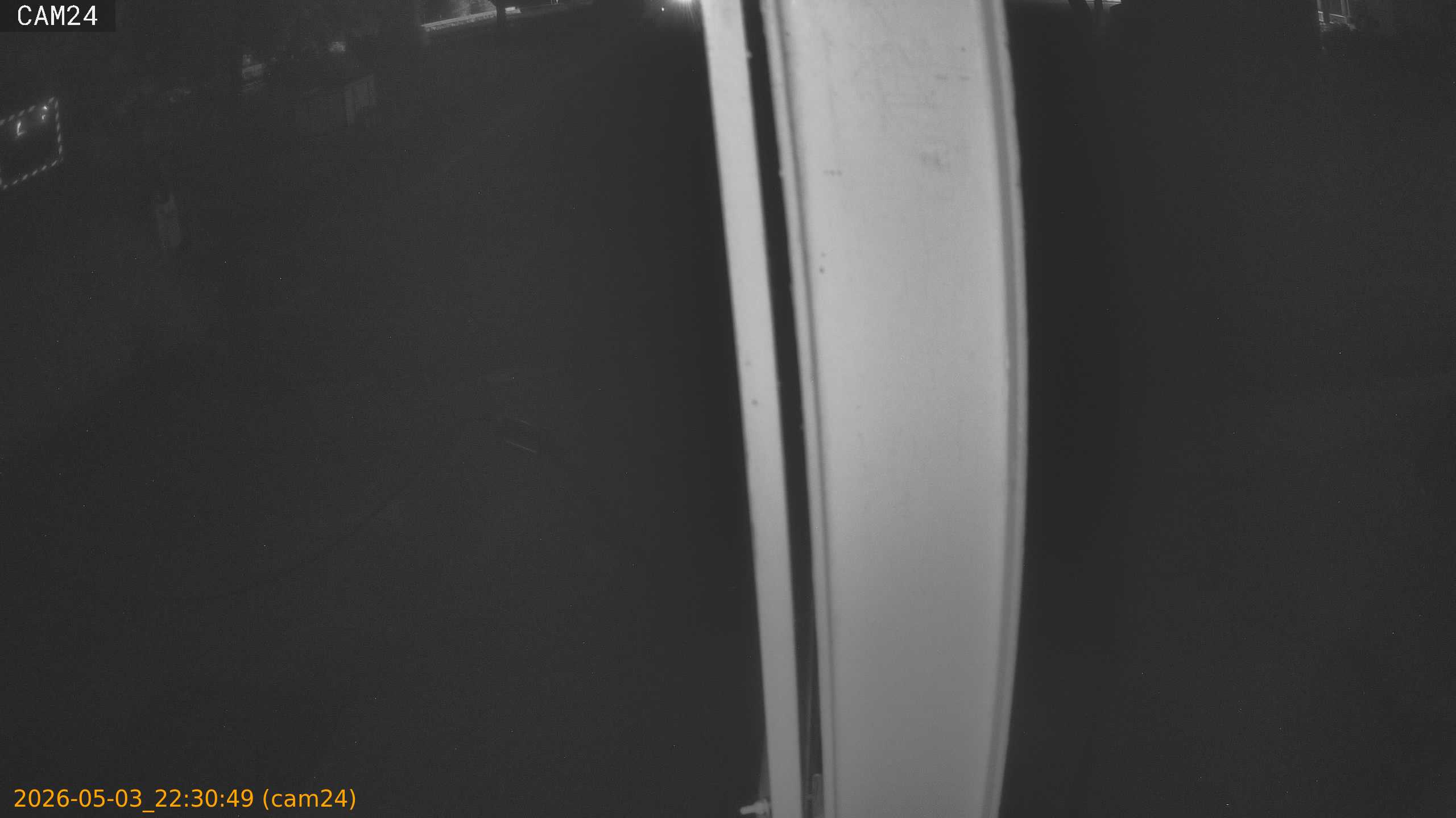 thumbnail_20260503223049