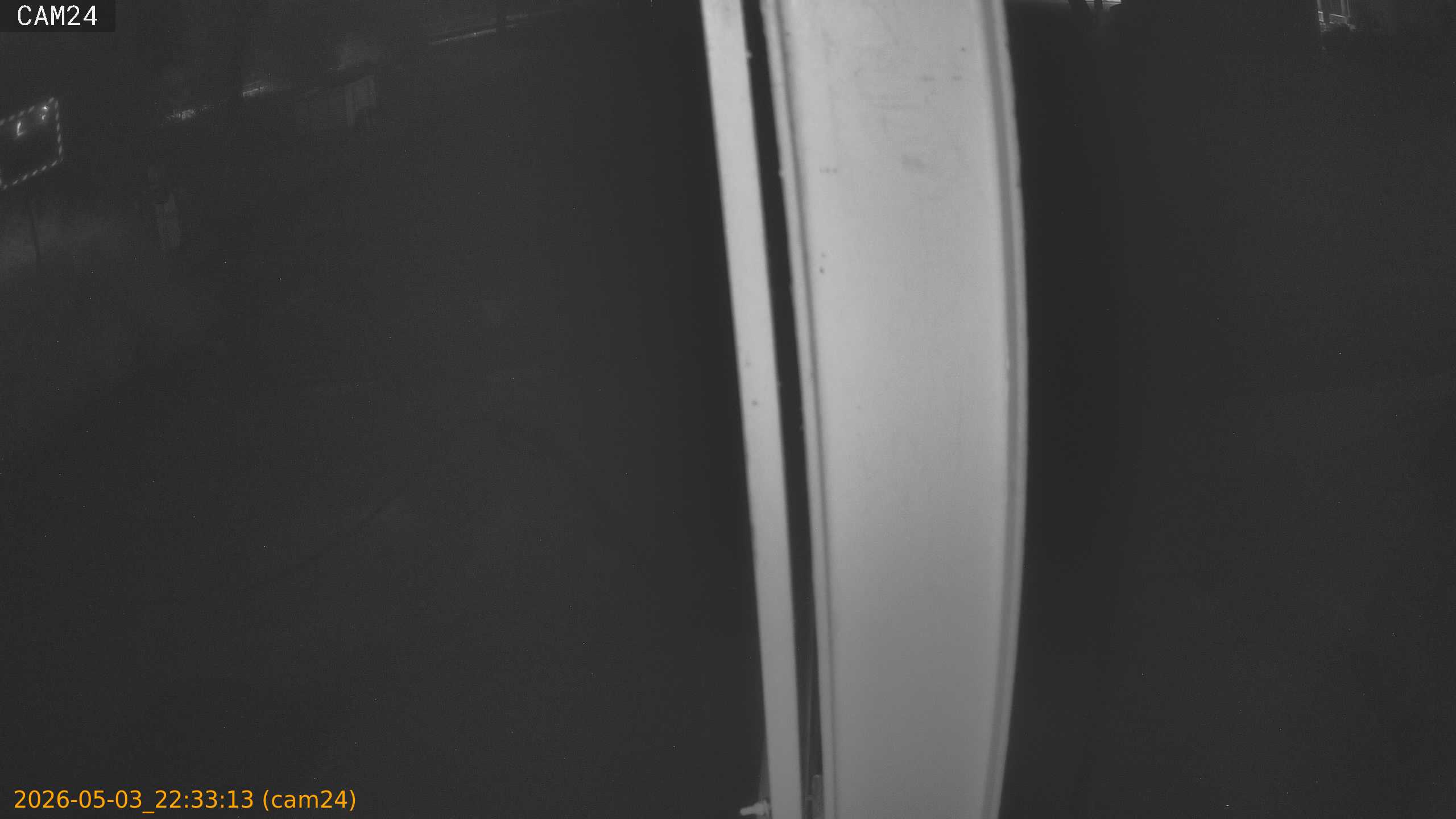 thumbnail_20260503223313