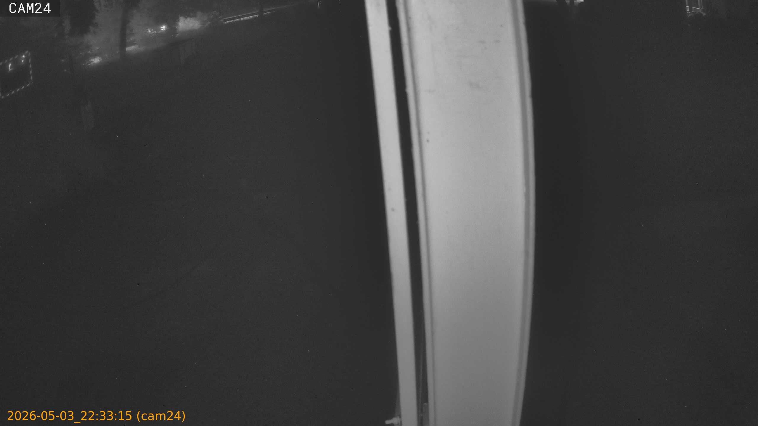 thumbnail_20260503223315