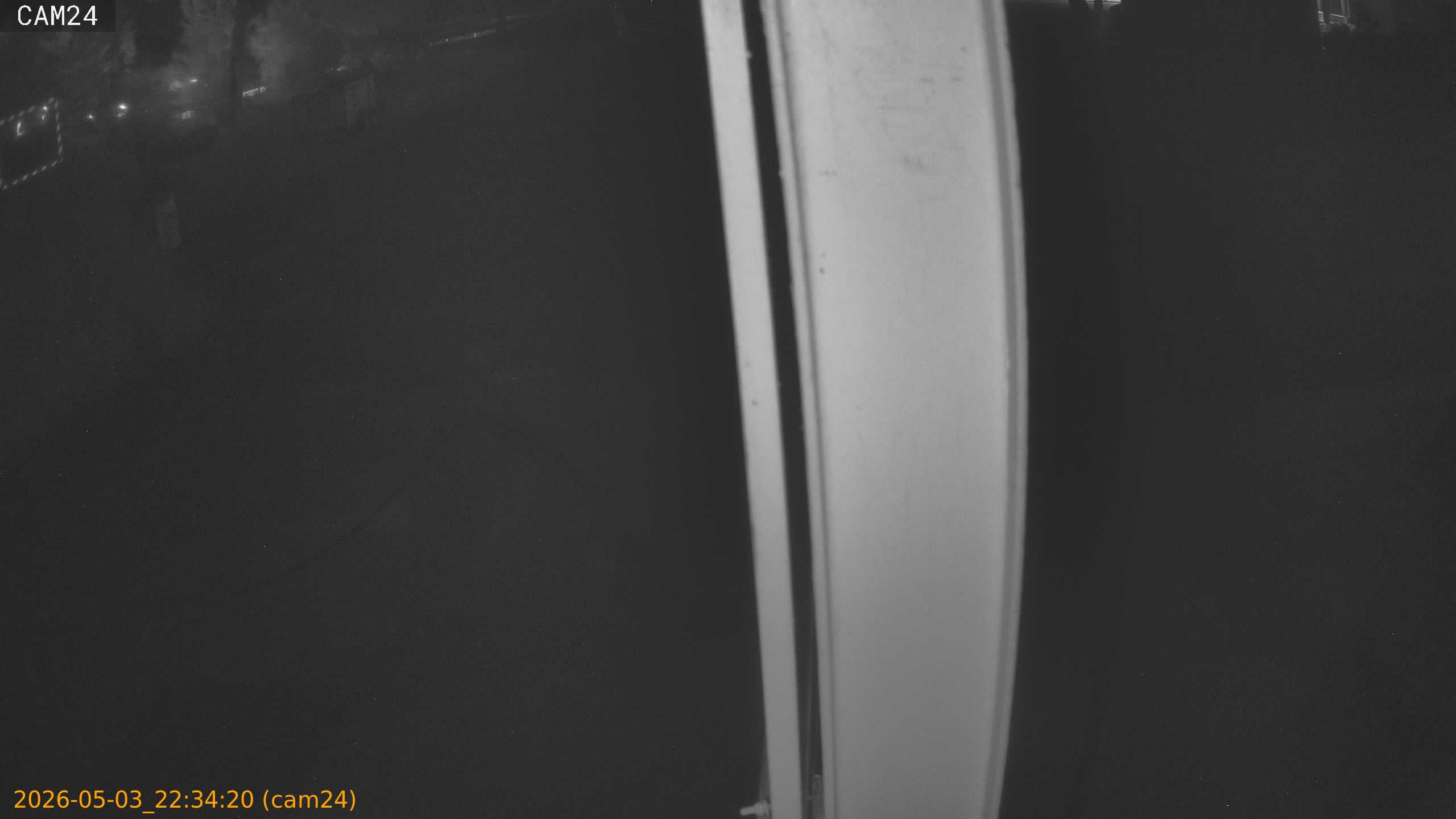 thumbnail_20260503223420