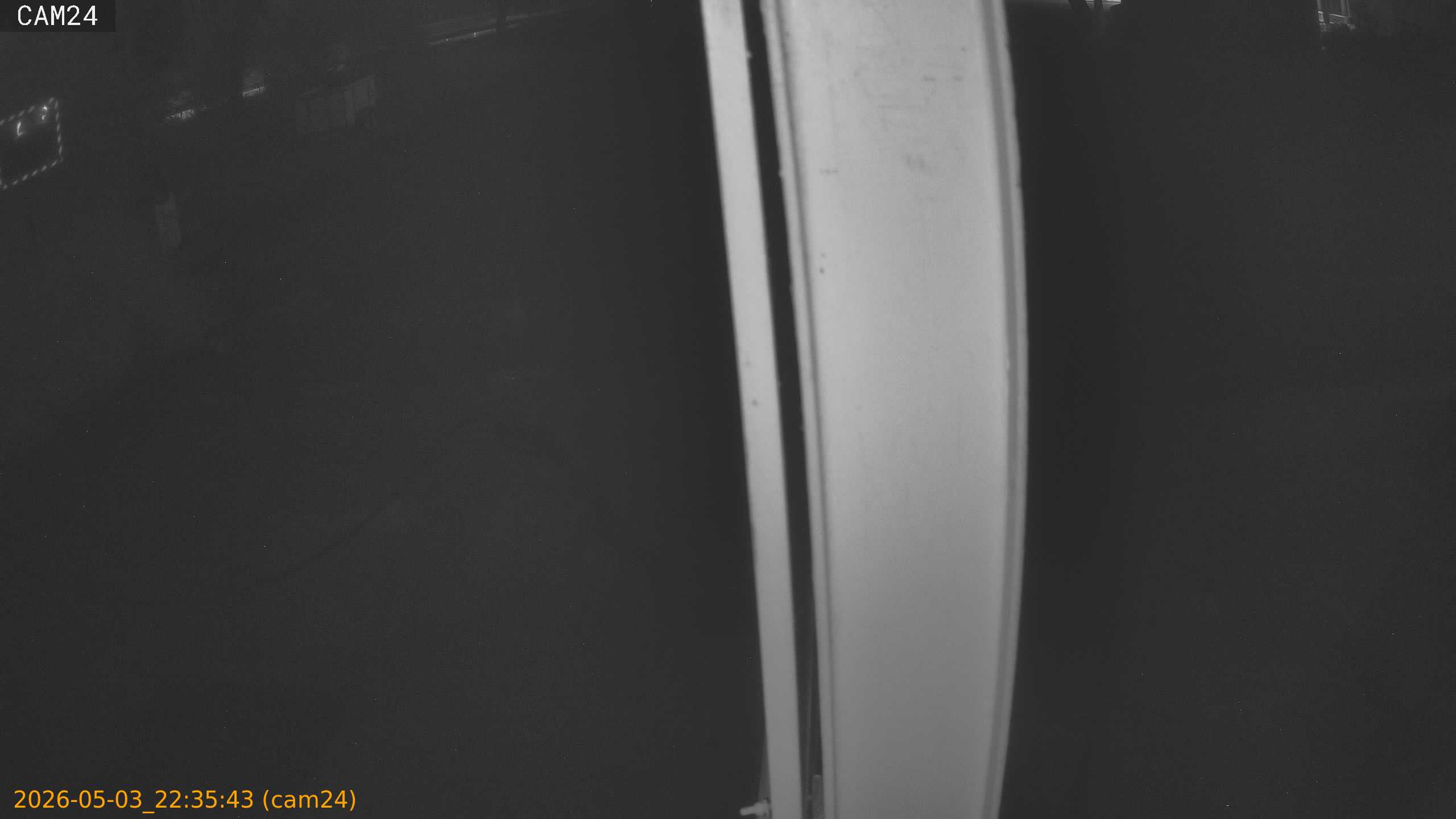 thumbnail_20260503223543